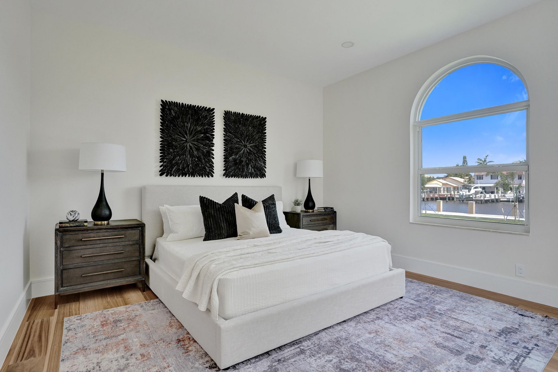 890 Lilac Drive, Boca Raton, FL 33487 Photo