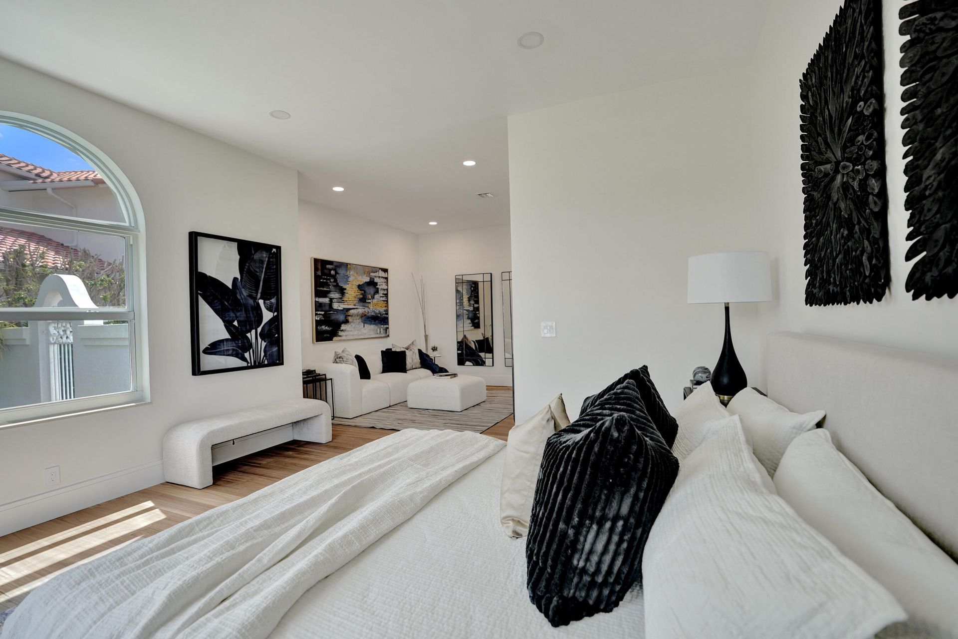 890 Lilac Drive, Boca Raton, FL 33487 Photo