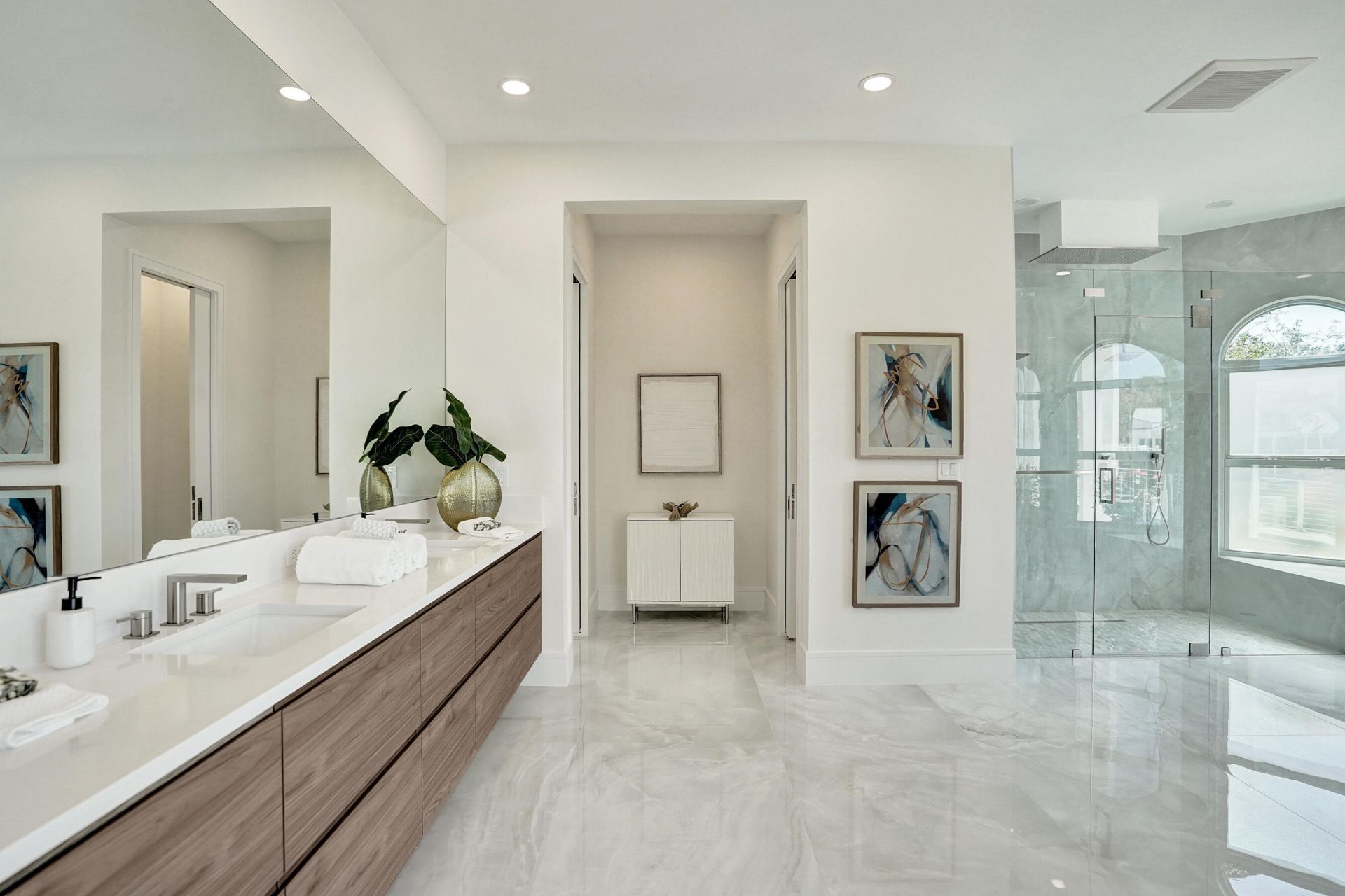 890 Lilac Drive, Boca Raton, FL 33487 Photo