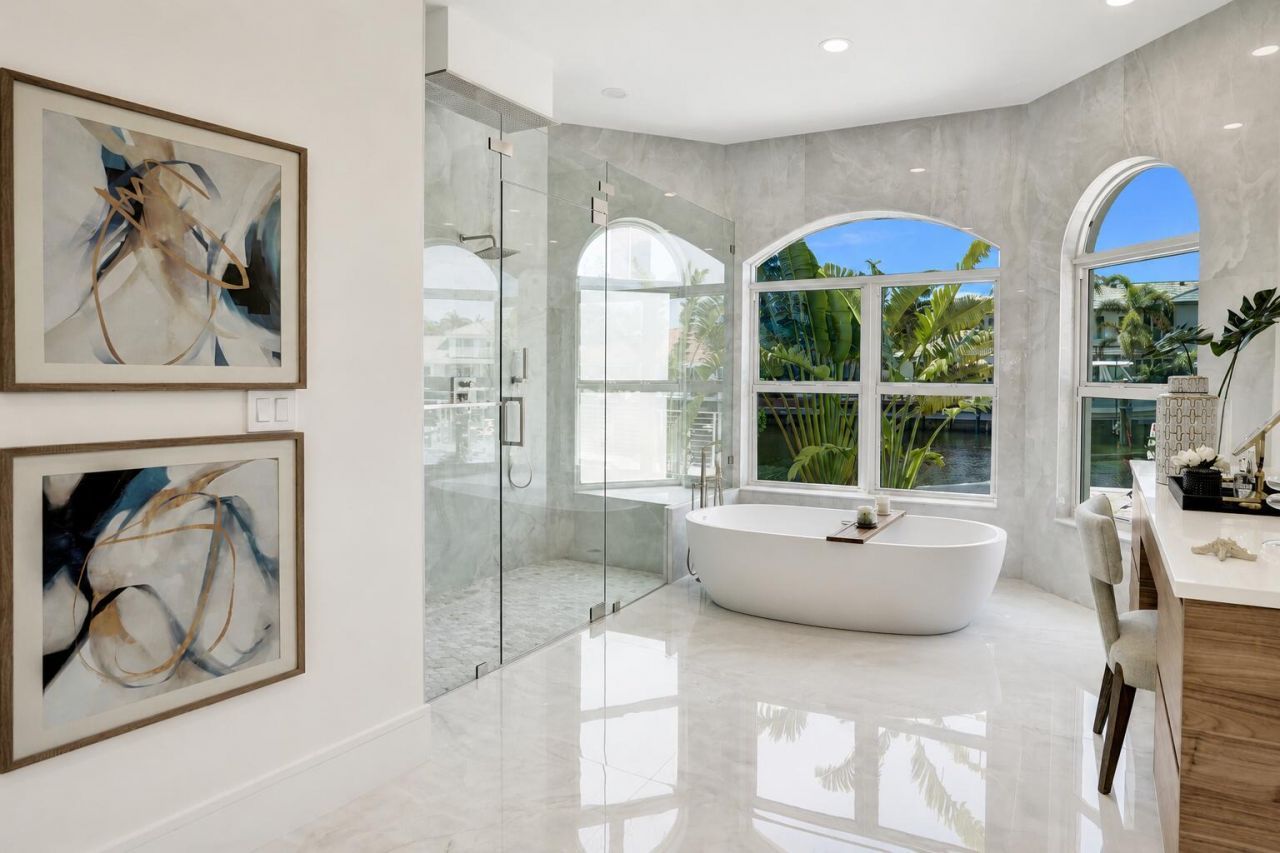 890 Lilac Drive, Boca Raton, FL 33487 Photo