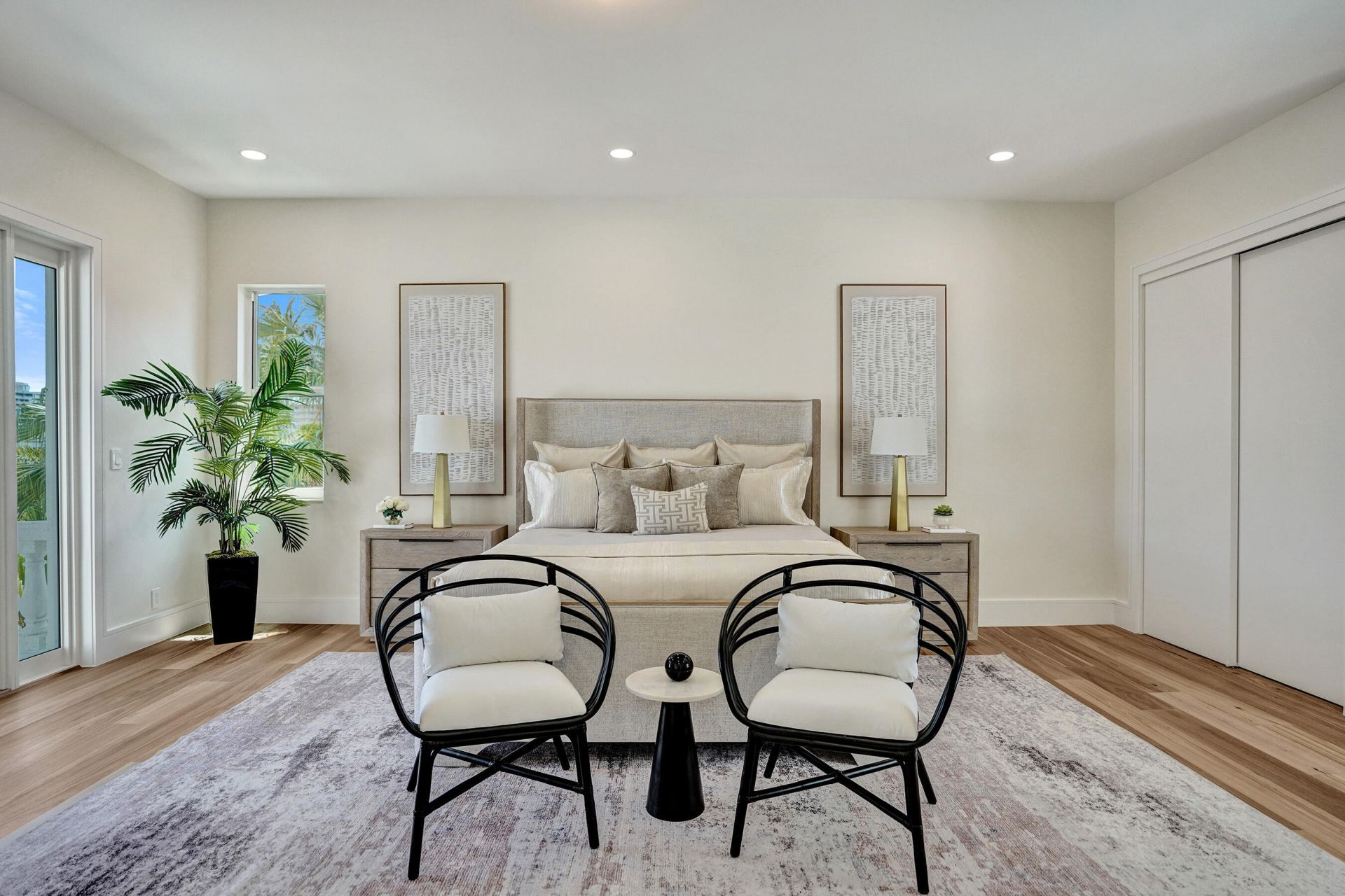 890 Lilac Drive, Boca Raton, FL 33487 Photo