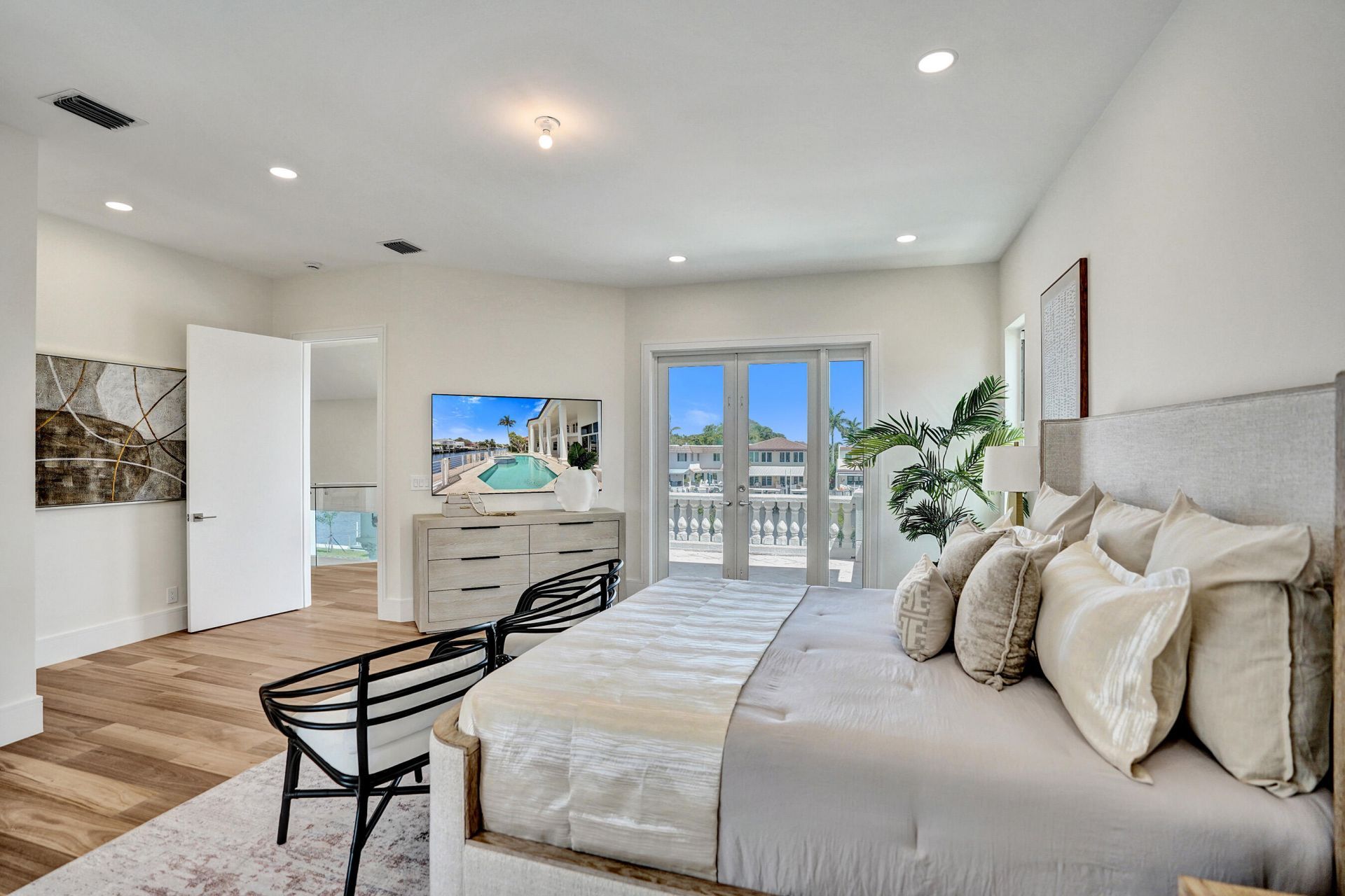 890 Lilac Drive, Boca Raton, FL 33487 Photo