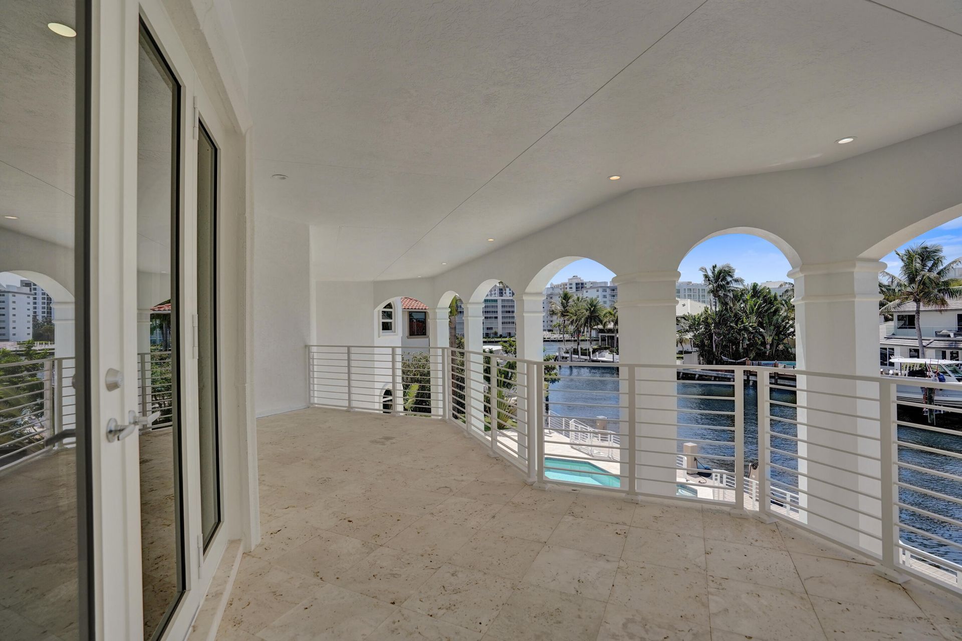 890 Lilac Drive, Boca Raton, FL 33487 Photo