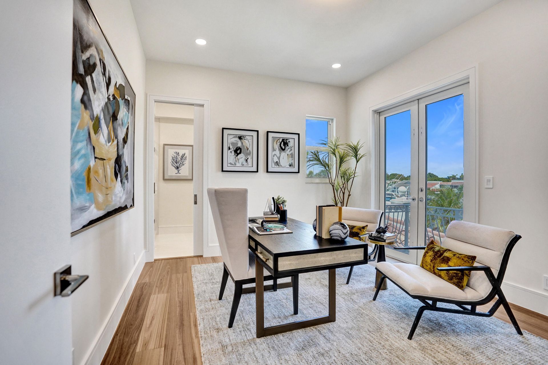 890 Lilac Drive, Boca Raton, FL 33487 Photo