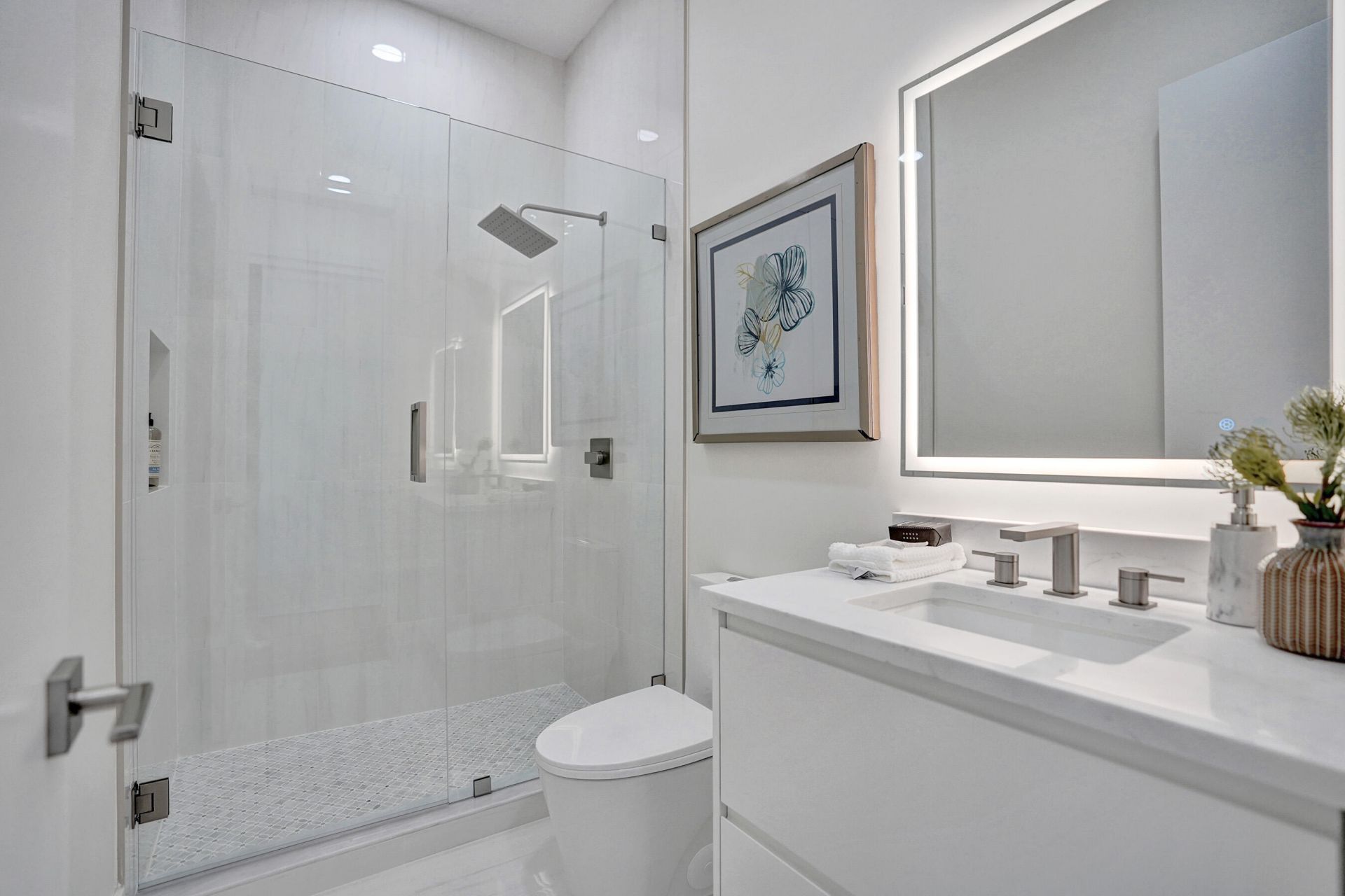 890 Lilac Drive, Boca Raton, FL 33487 Photo