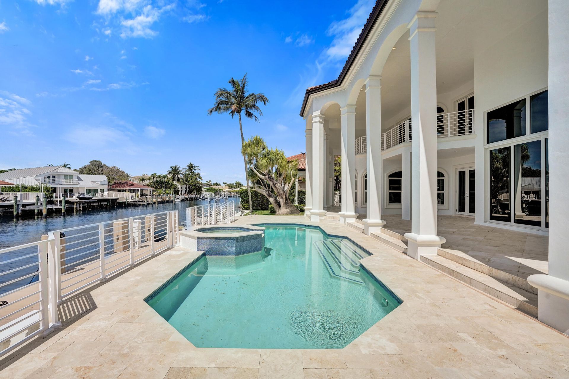 890 Lilac Drive, Boca Raton, FL 33487 Photo