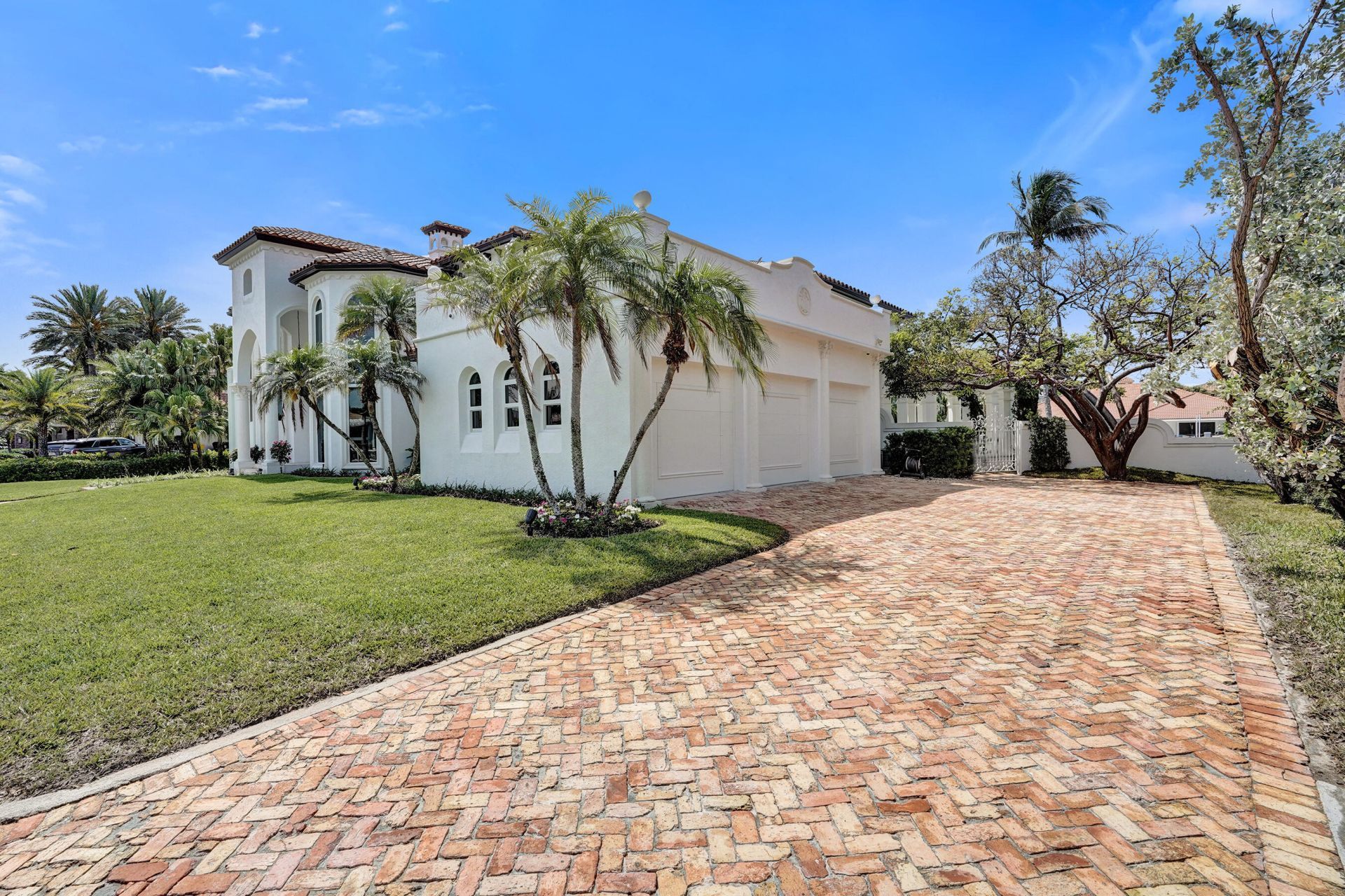 890 Lilac Drive, Boca Raton, FL 33487 Photo