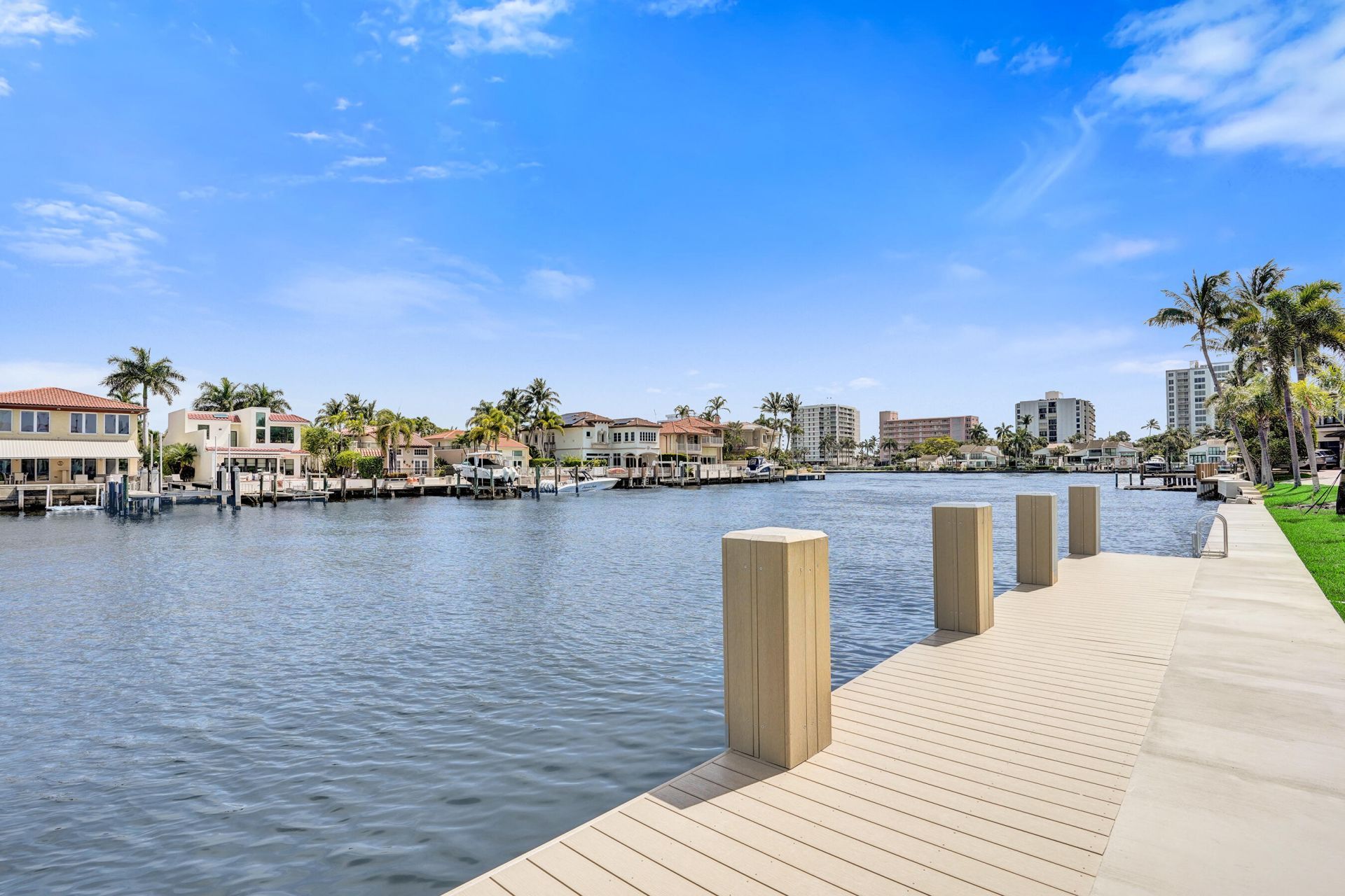 890 Lilac Drive, Boca Raton, FL 33487 Photo