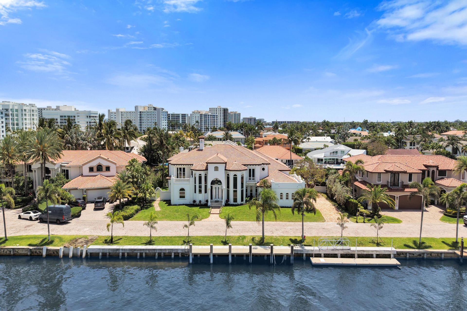 890 Lilac Drive, Boca Raton, FL 33487 Photo