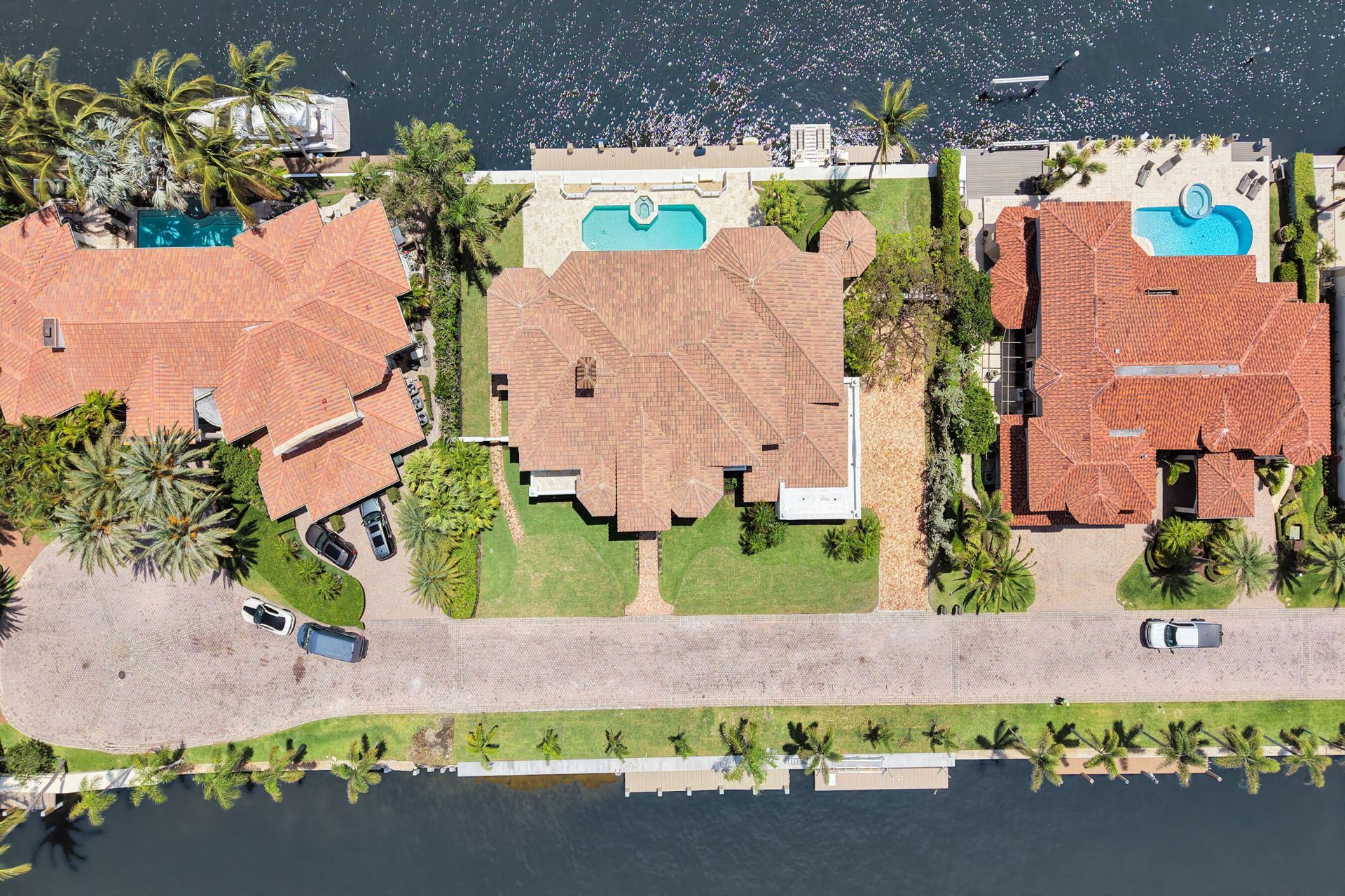 890 Lilac Drive, Boca Raton, FL 33487 Photo