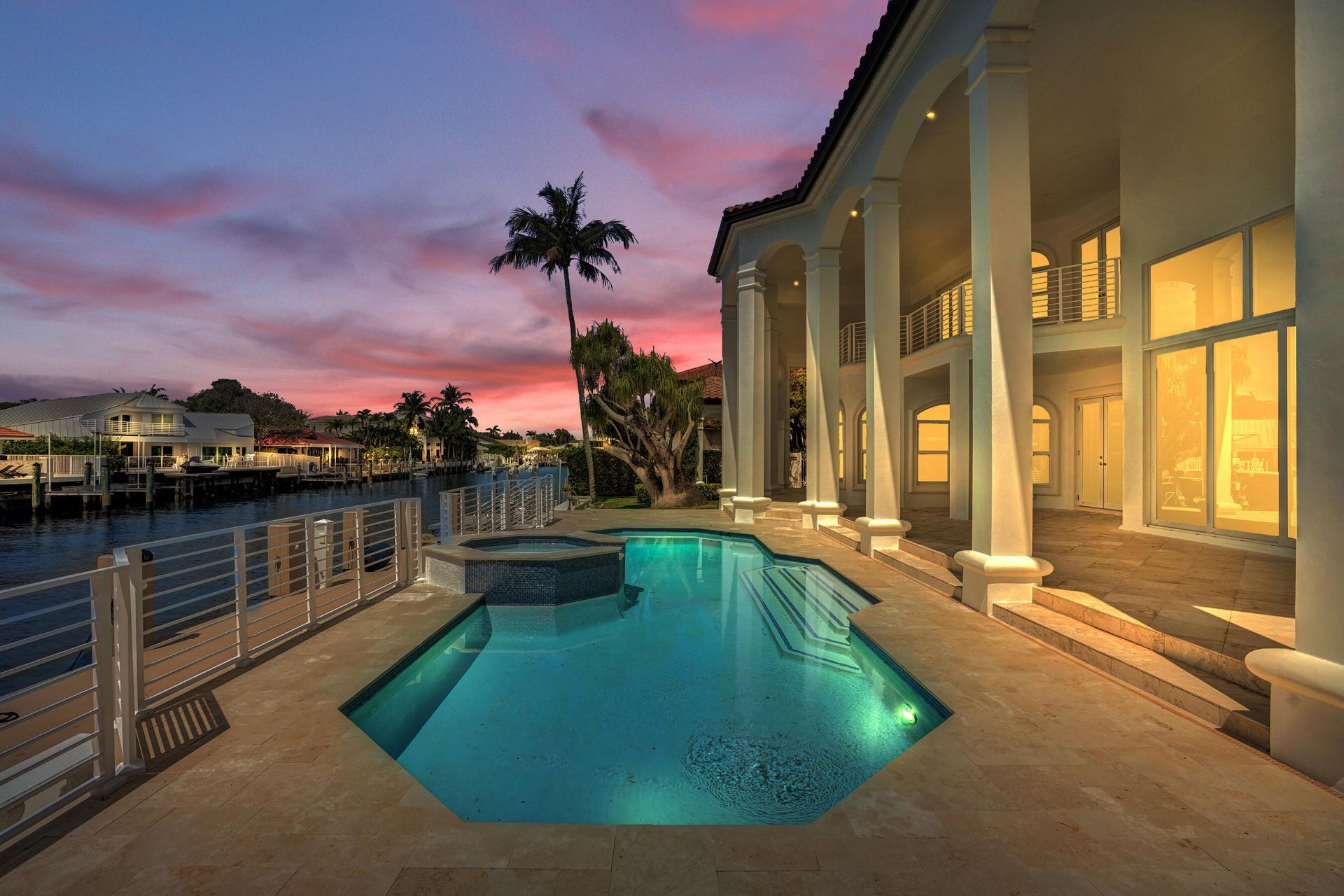 890 Lilac Drive, Boca Raton, FL 33487 Photo