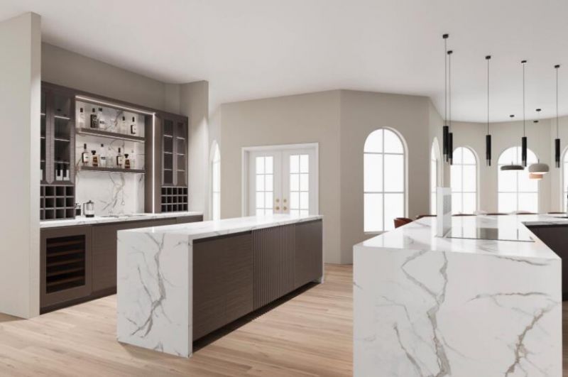 890 Lilac Drive, Boca Raton, FL 33487 Photo