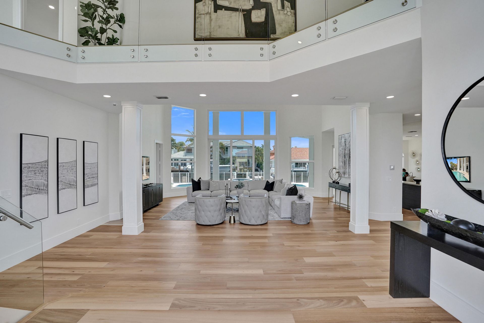 890 Lilac Drive, Boca Raton, FL 33487 Photo