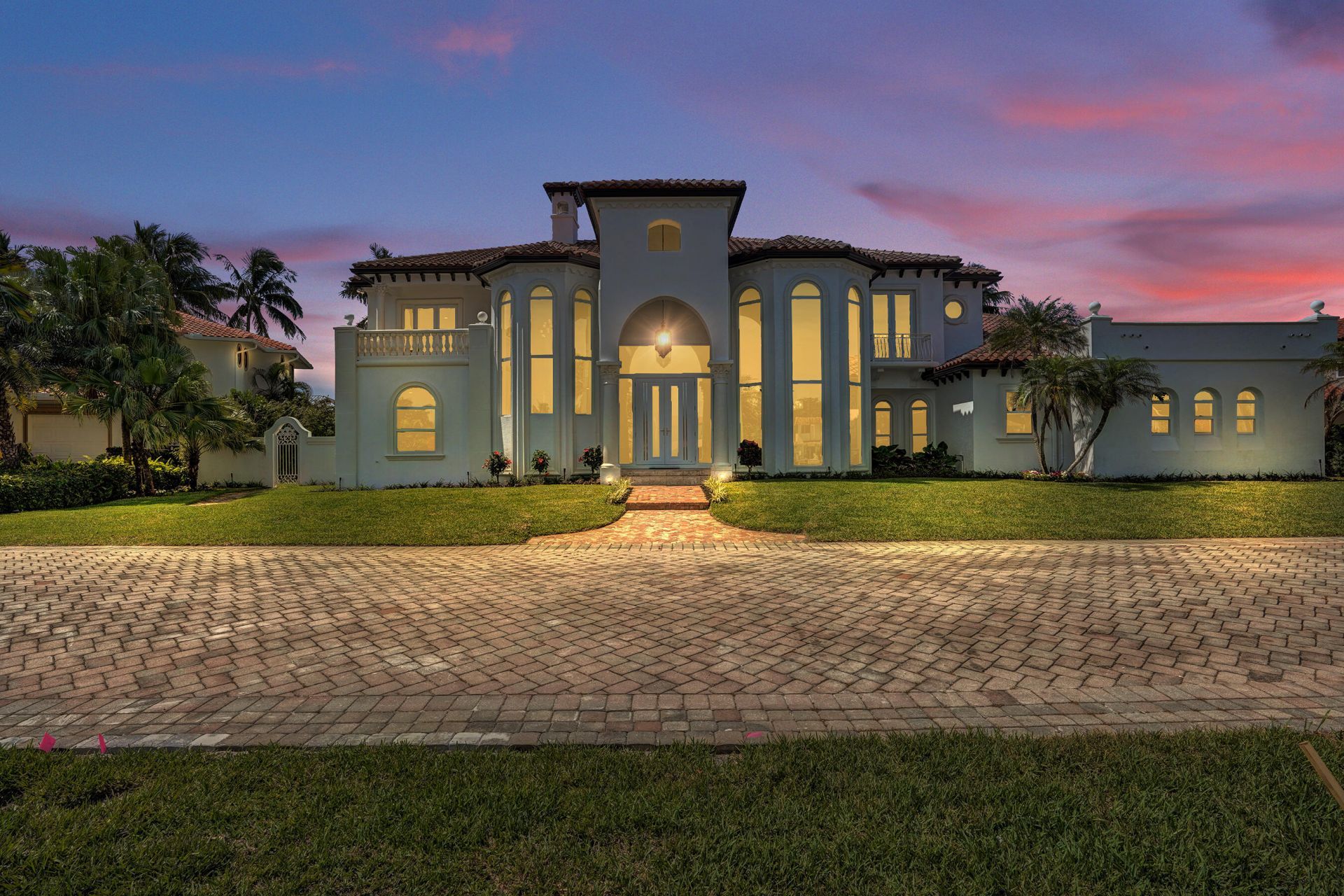 890 Lilac Drive, Boca Raton, FL 33487 Photo