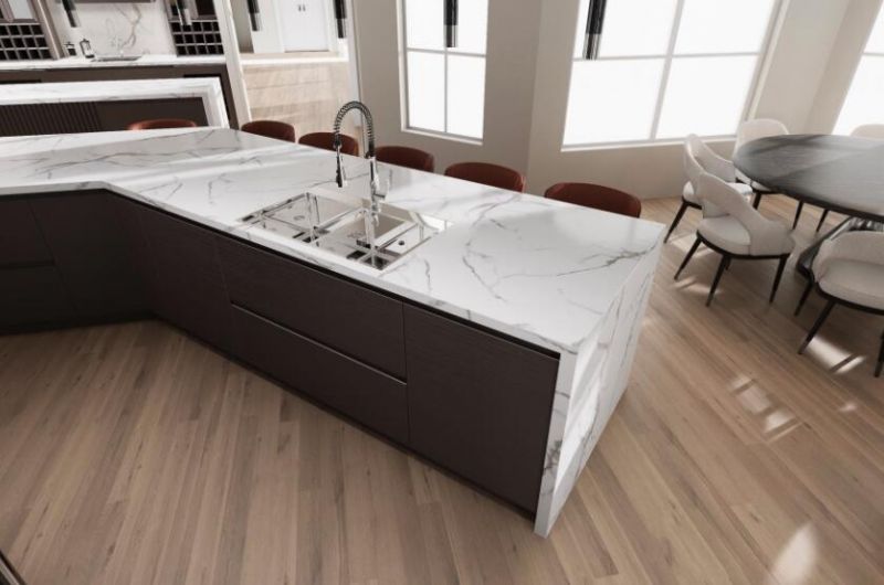 890 Lilac Drive, Boca Raton, FL 33487 Photo