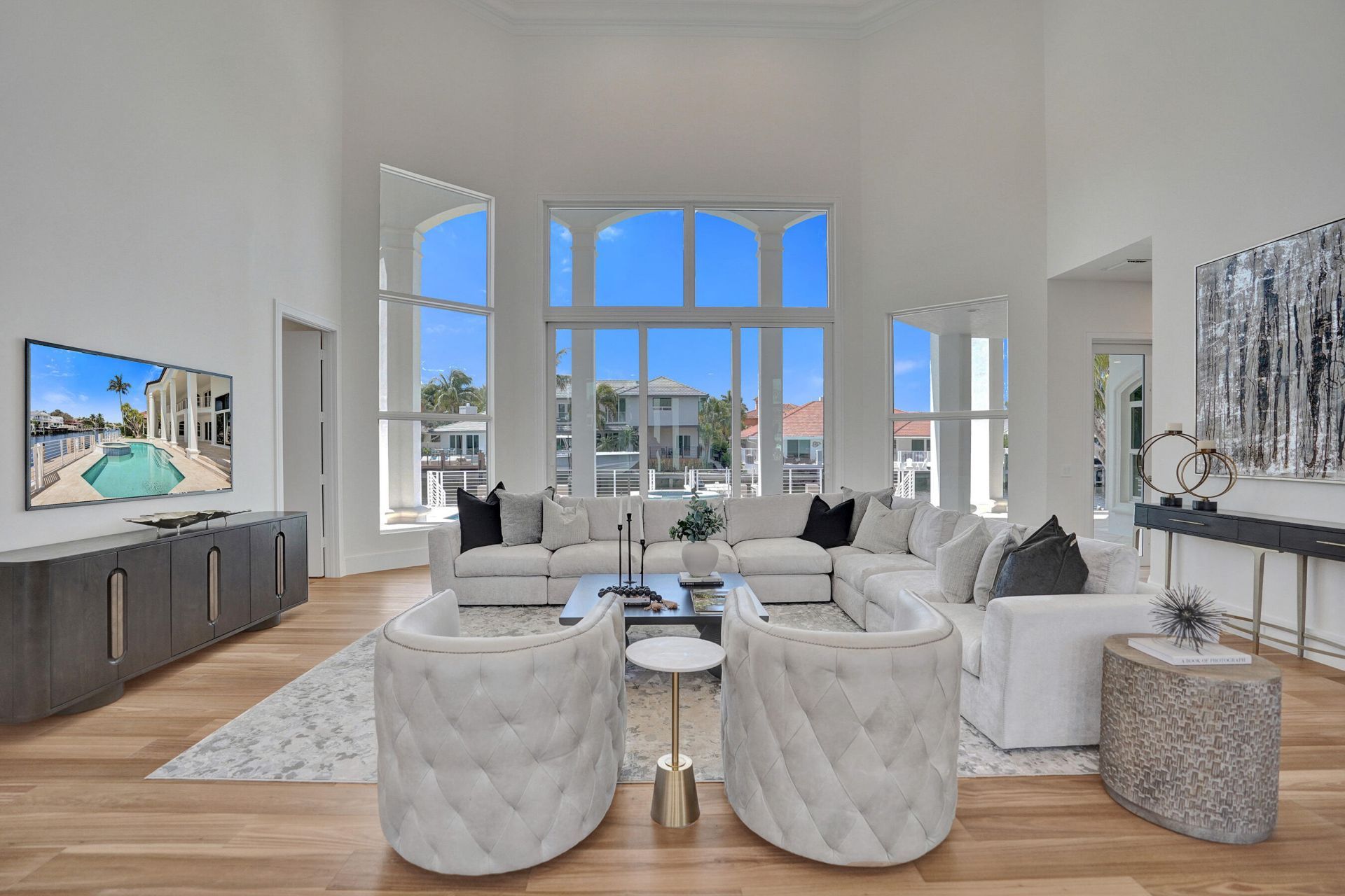 890 Lilac Drive, Boca Raton, FL 33487 Photo