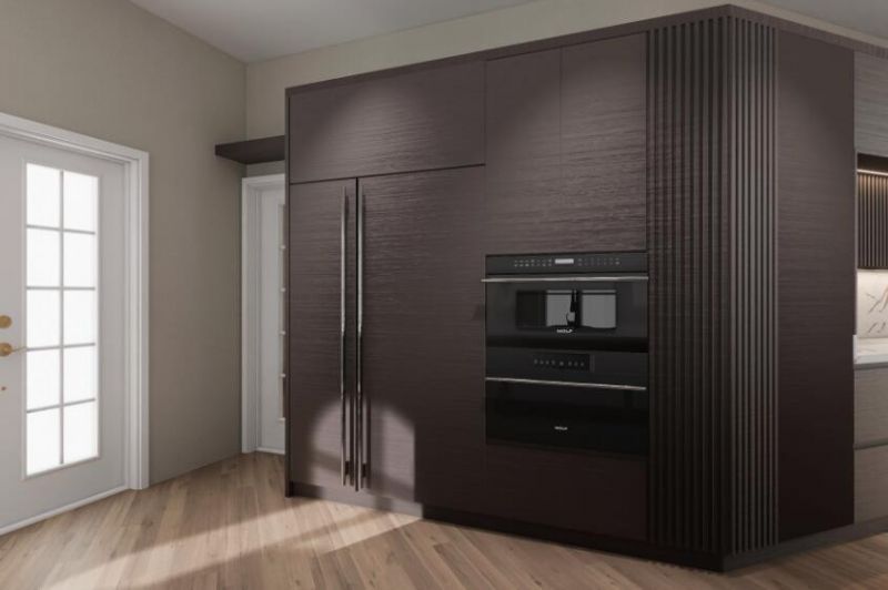 890 Lilac Drive, Boca Raton, FL 33487 Photo