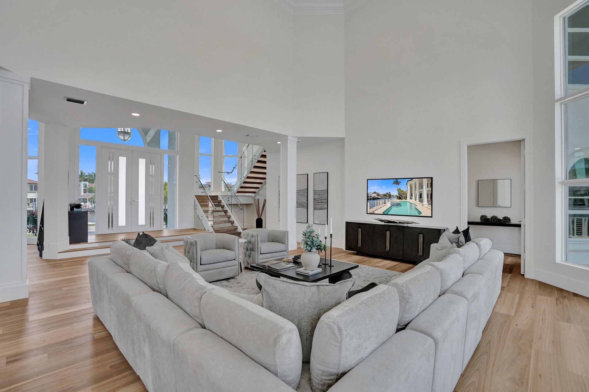 890 Lilac Drive, Boca Raton, FL 33487 Photo
