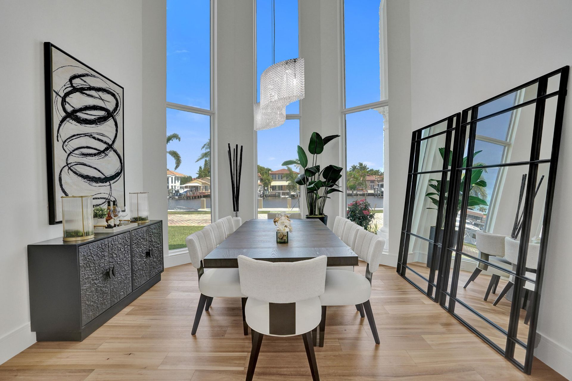890 Lilac Drive, Boca Raton, FL 33487 Photo