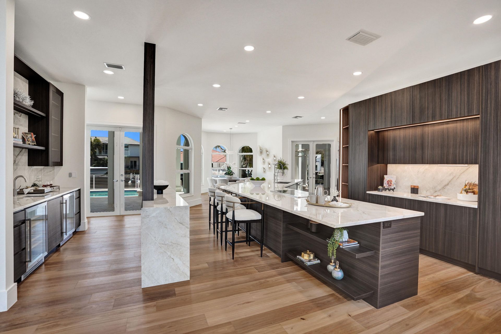 890 Lilac Drive, Boca Raton, FL 33487 Photo