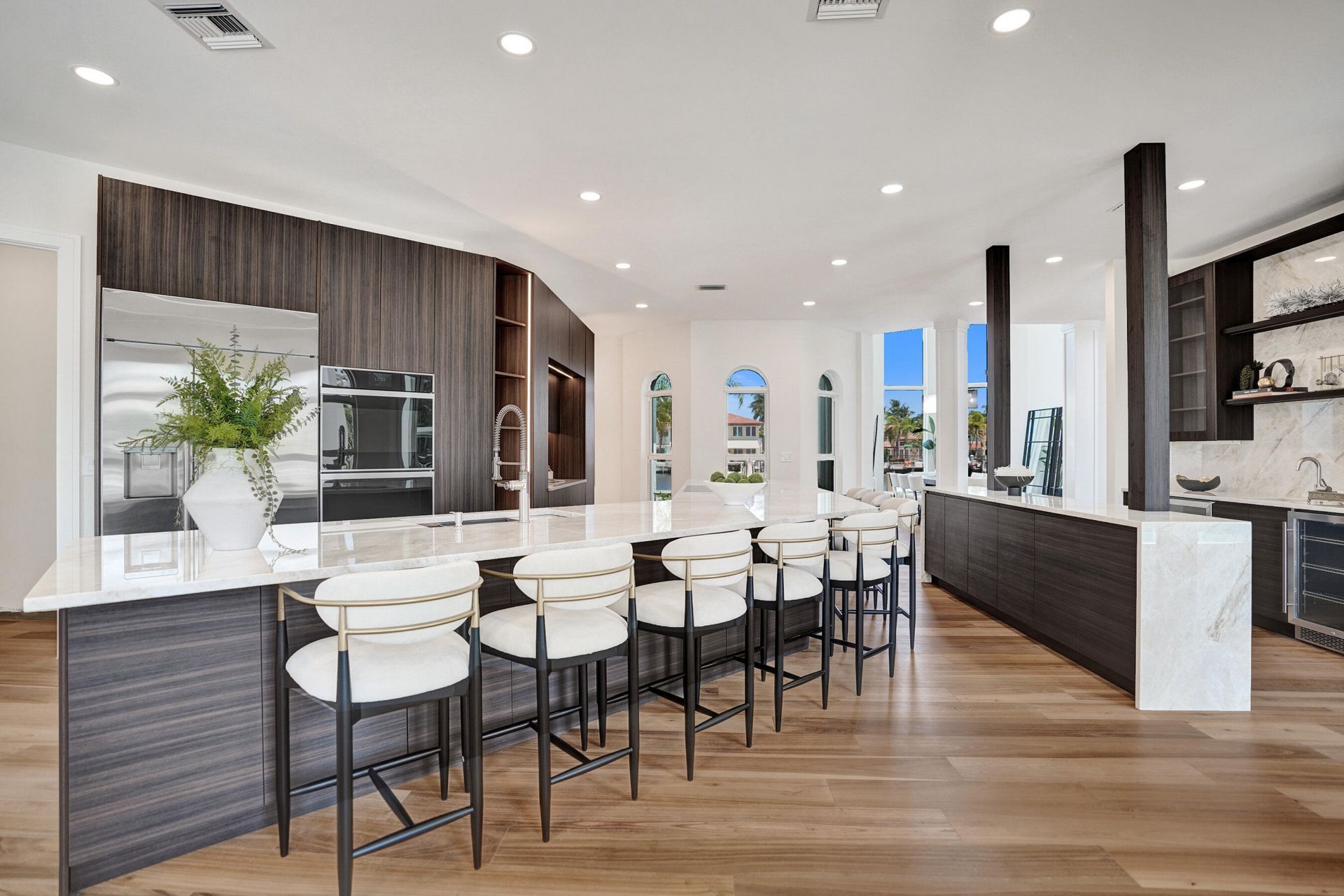890 Lilac Drive, Boca Raton, FL 33487 Photo