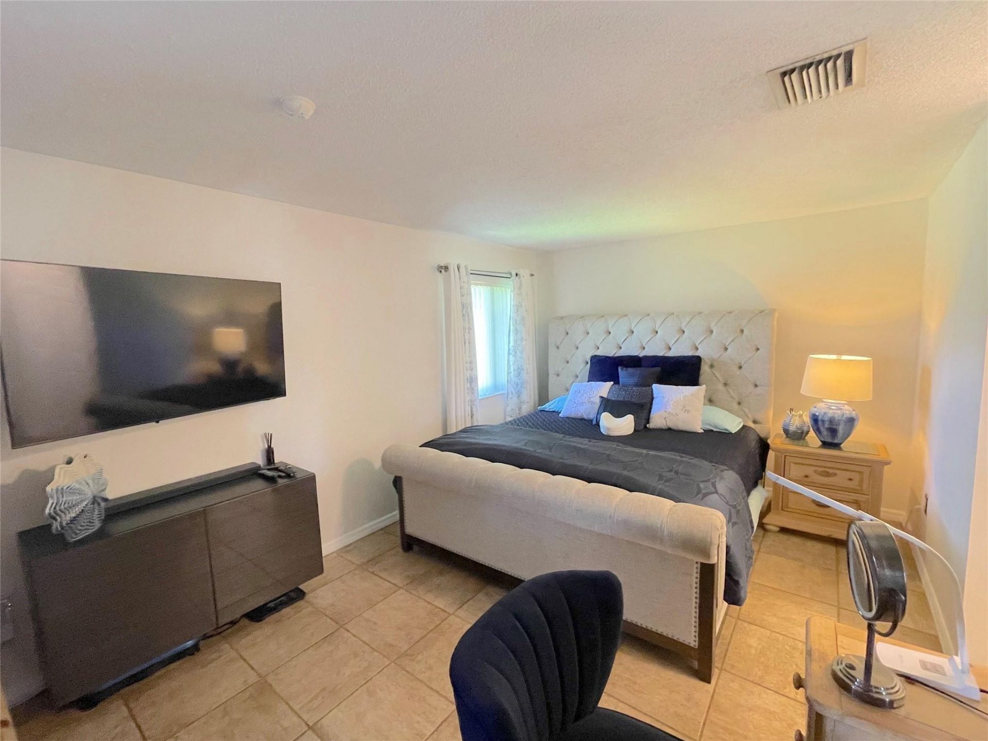 Please Call For Address, Miami, FL 33177 Photo