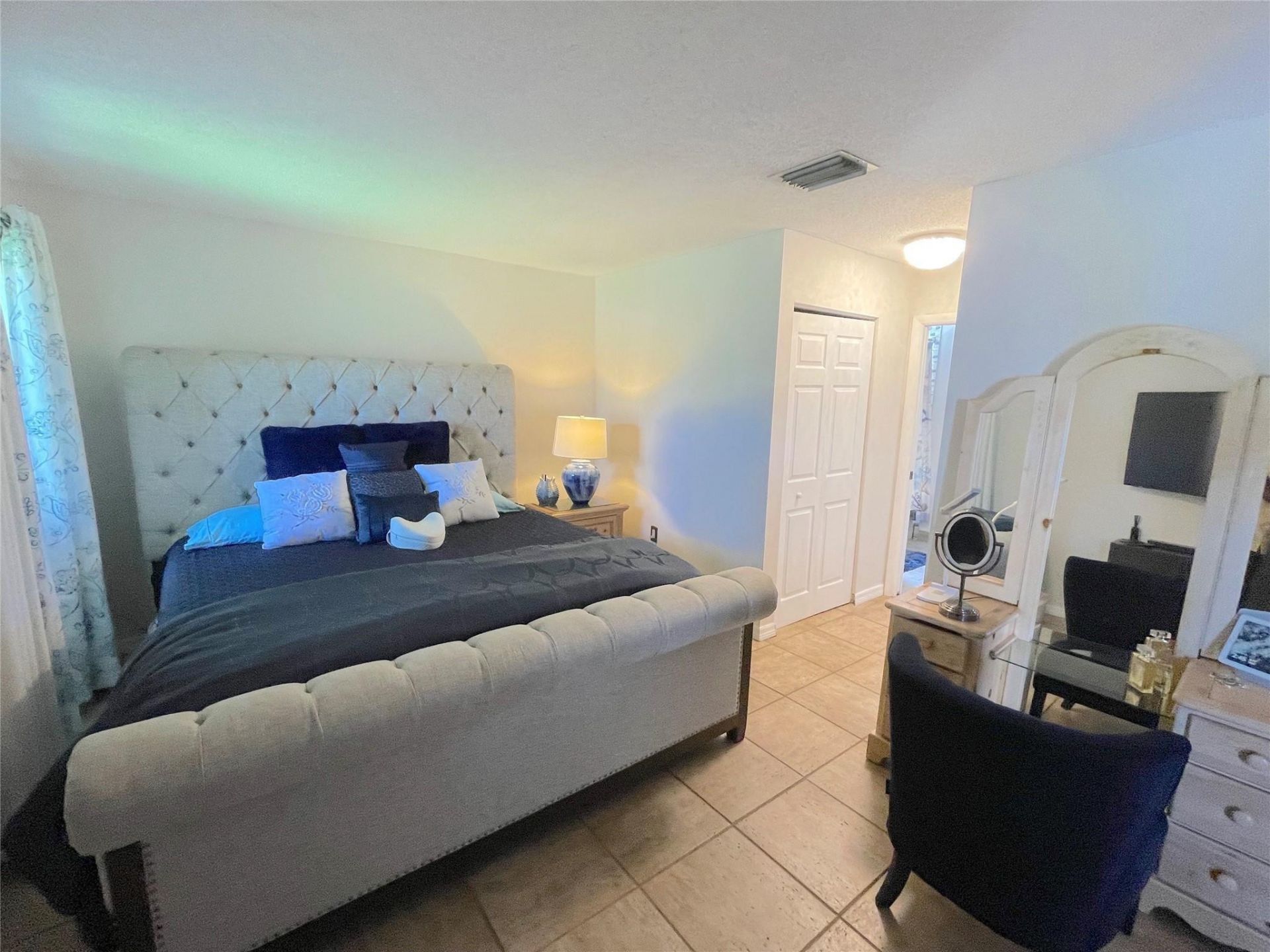 Please Call For Address, Miami, FL 33177 Photo