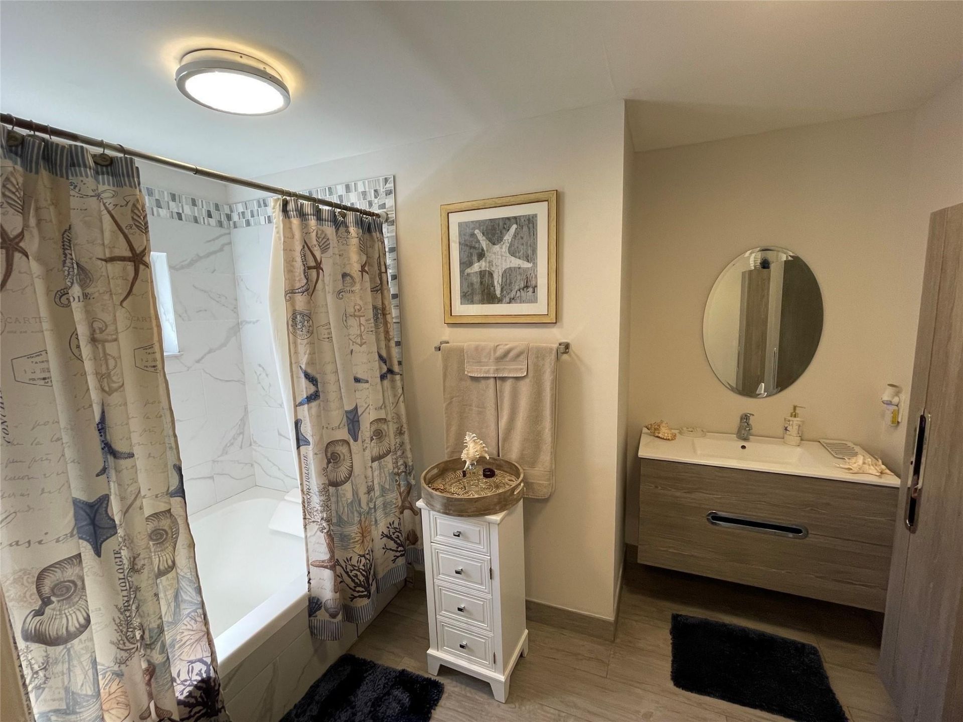 Please Call For Address, Miami, FL 33177 Photo