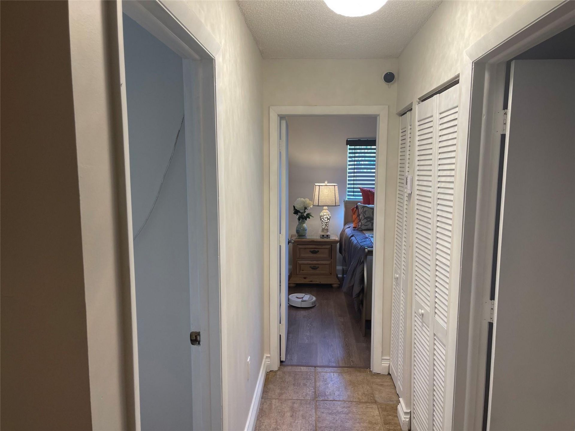 Please Call For Address, Miami, FL 33177 Photo