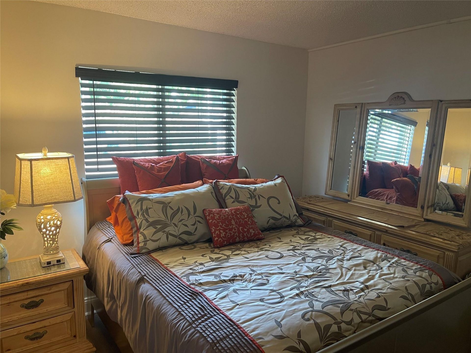 Please Call For Address, Miami, FL 33177 Photo