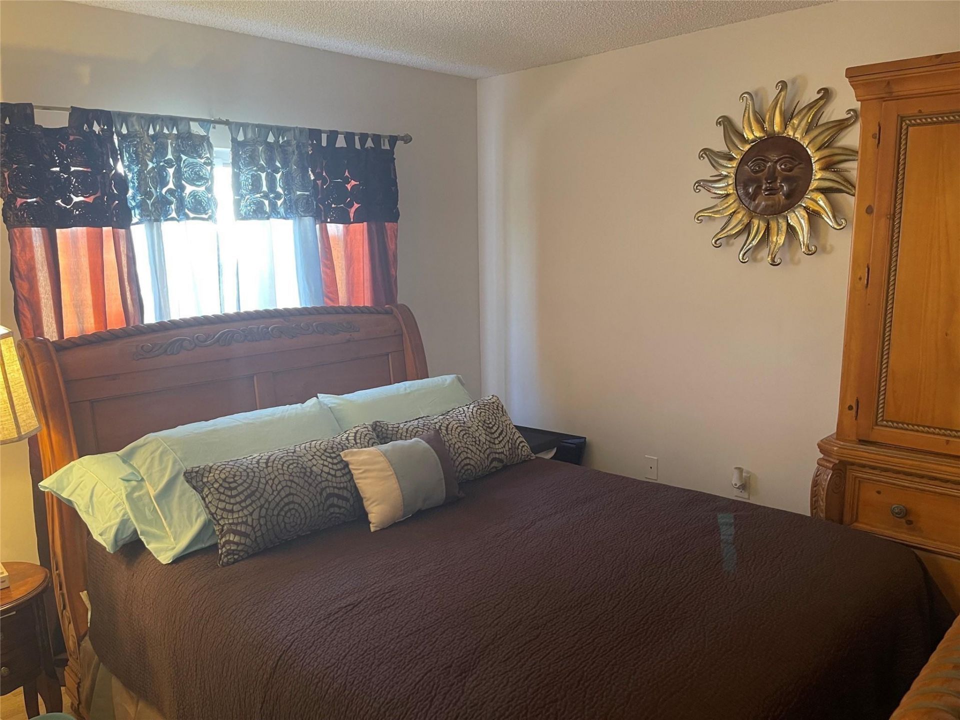 Please Call For Address, Miami, FL 33177 Photo