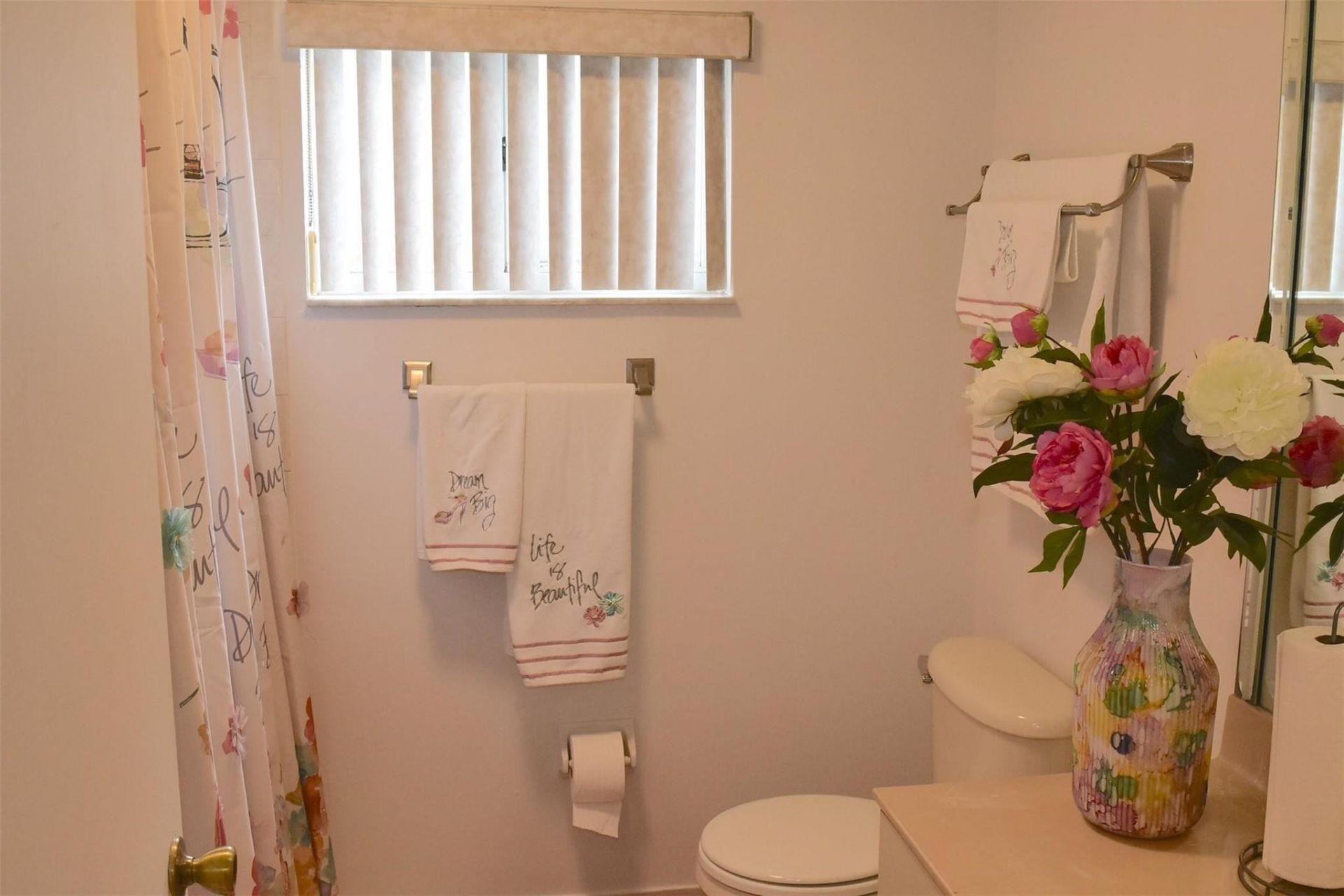 Please Call For Address, Miami, FL 33177 Photo