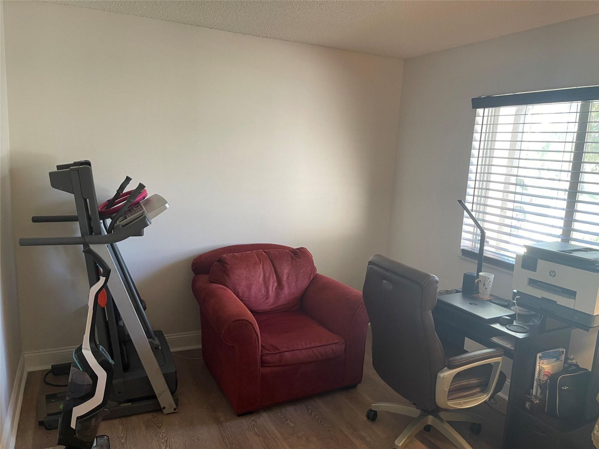 Please Call For Address, Miami, FL 33177 Photo