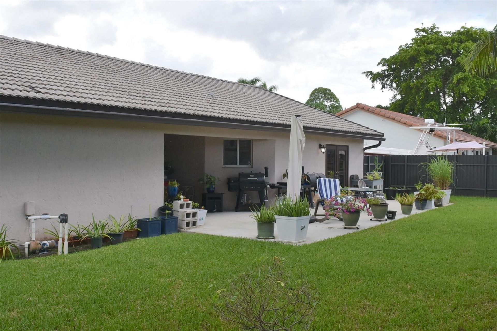 Please Call For Address, Miami, FL 33177 Photo