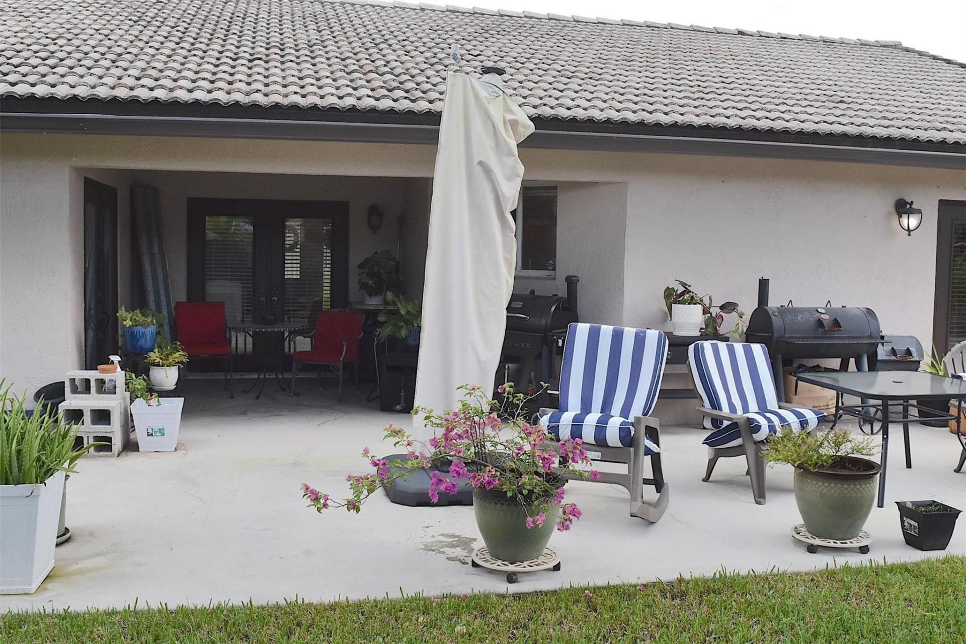 Please Call For Address, Miami, FL 33177 Photo