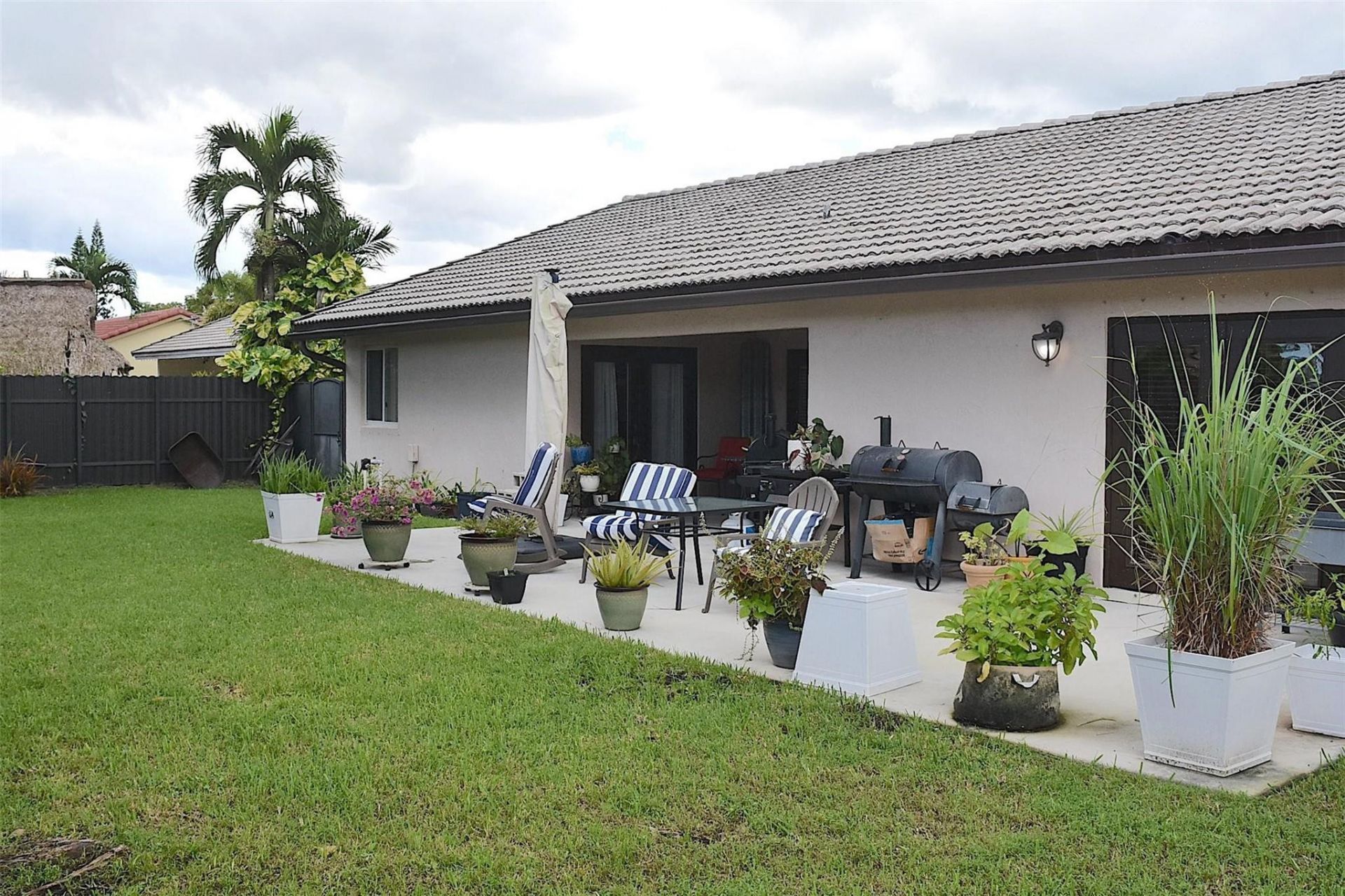 Please Call For Address, Miami, FL 33177 Photo