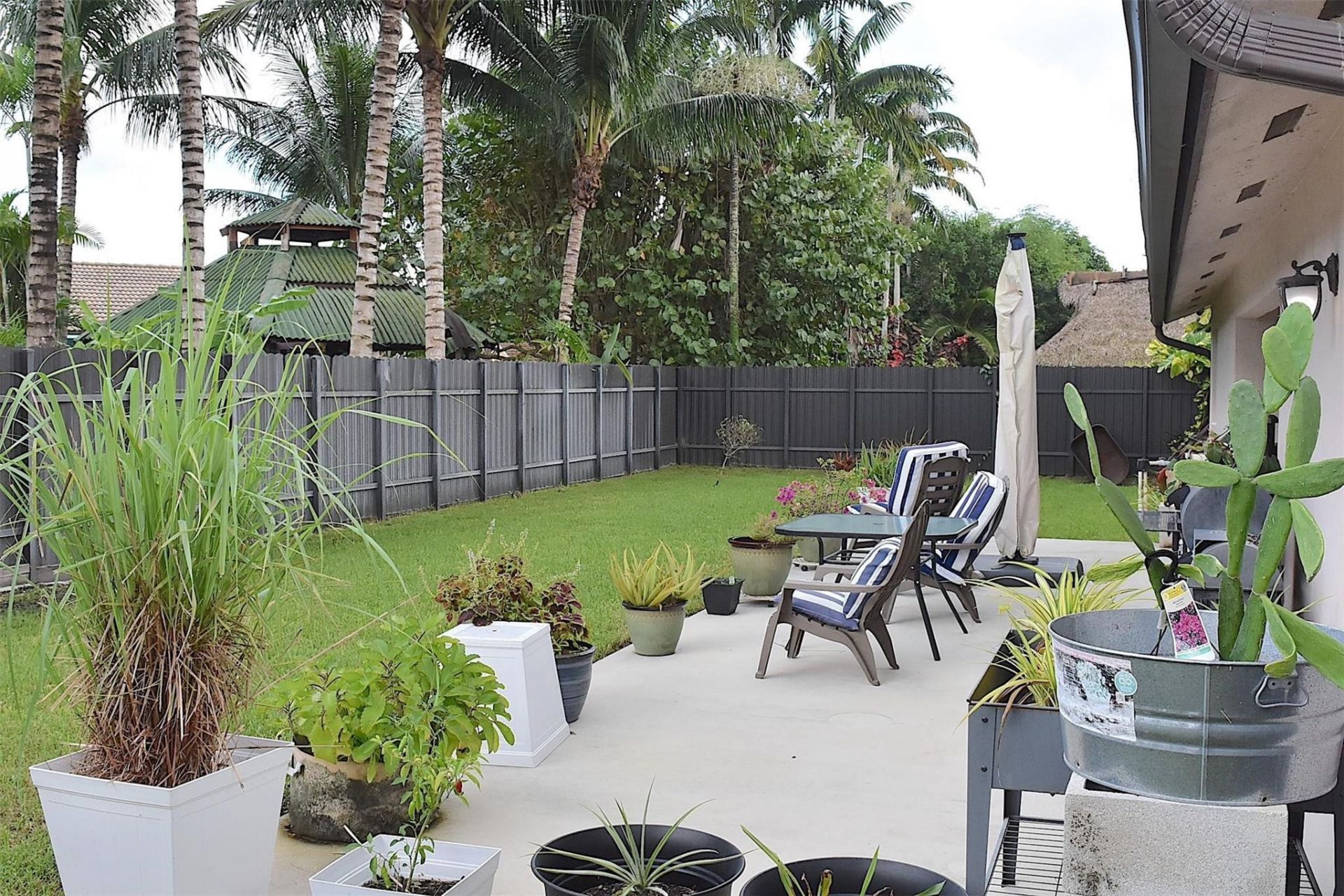 Please Call For Address, Miami, FL 33177 Photo