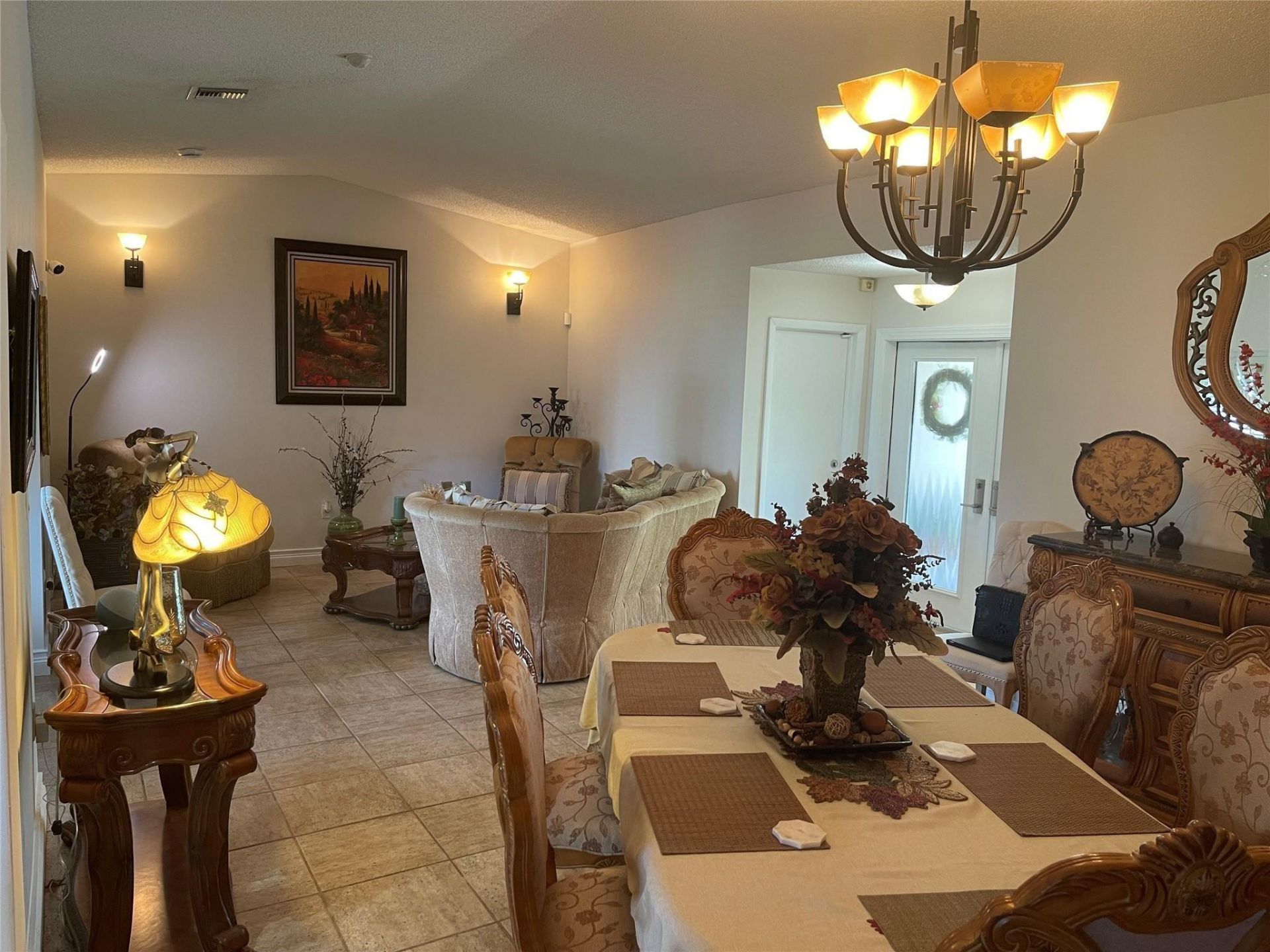 Please Call For Address, Miami, FL 33177 Photo