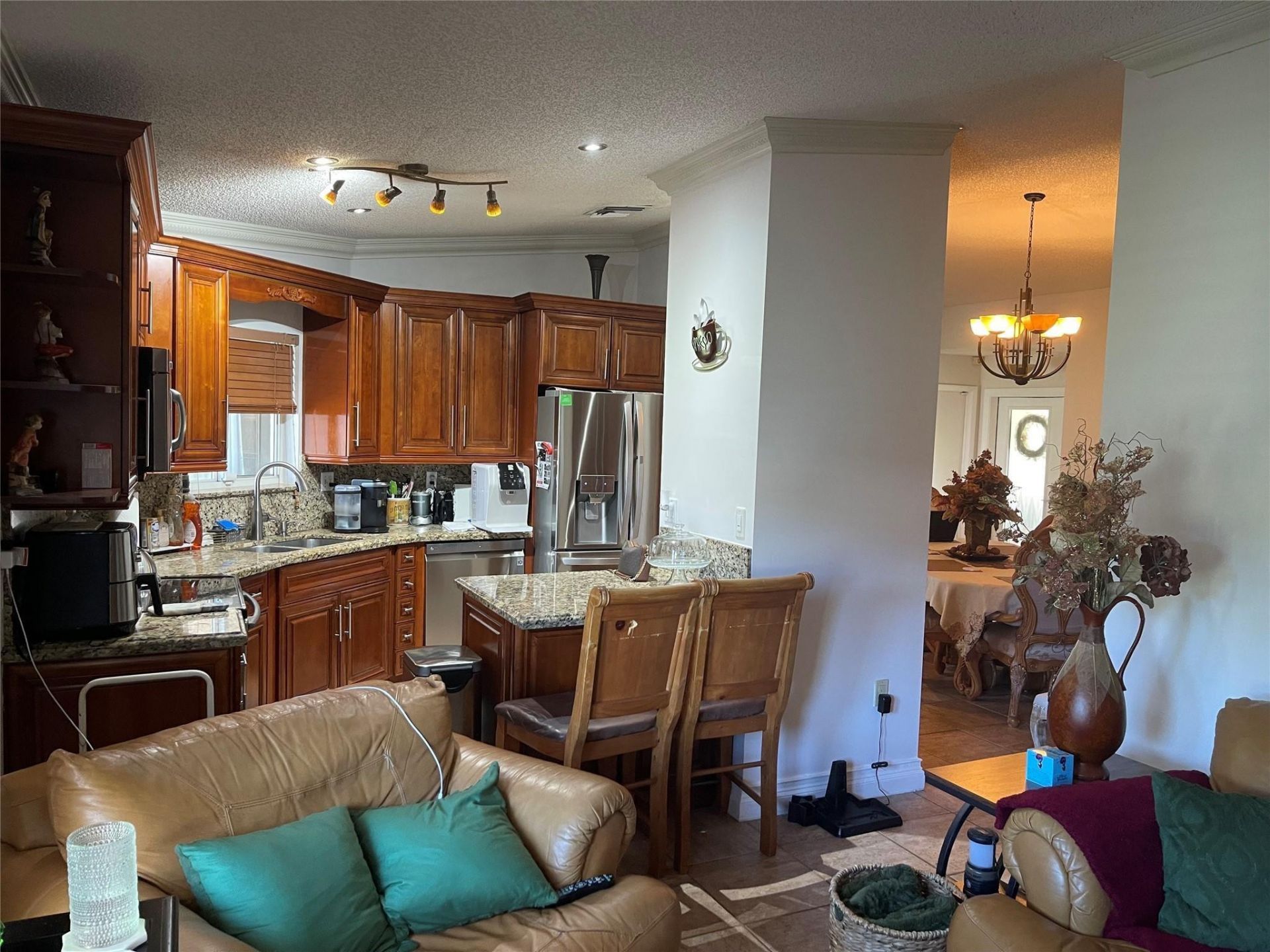 Please Call For Address, Miami, FL 33177 Photo