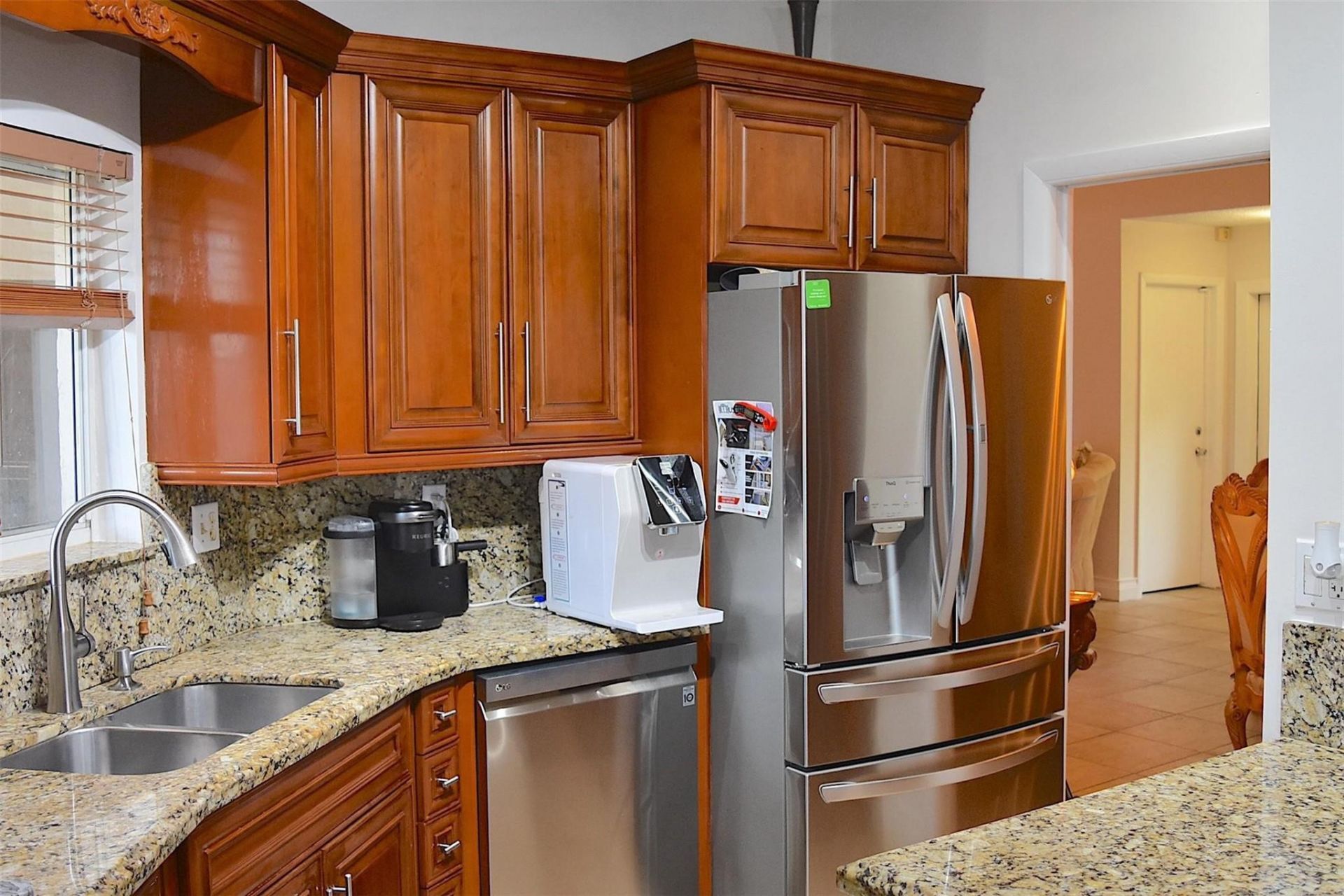 Please Call For Address, Miami, FL 33177 Photo