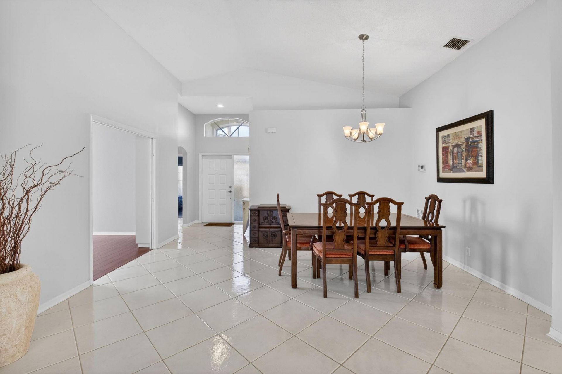 9820 Lemonwood Drive, Boynton Beach, FL 33437 Photo