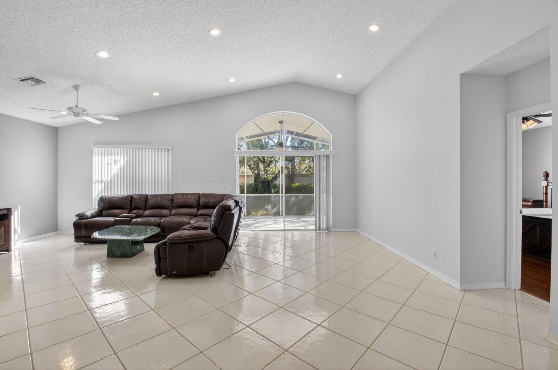 9820 Lemonwood Drive, Boynton Beach, FL 33437 Photo