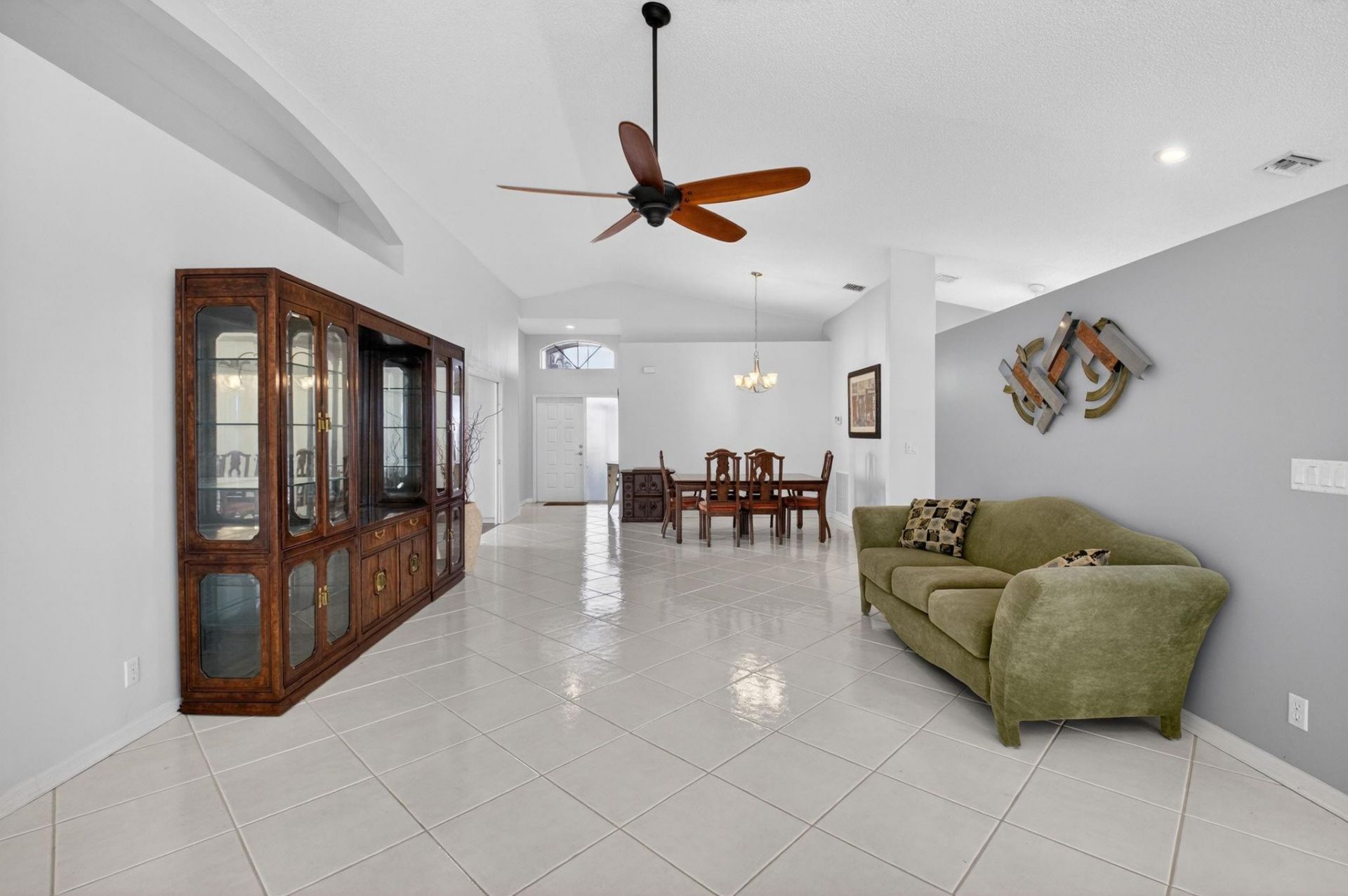 9820 Lemonwood Drive, Boynton Beach, FL 33437 Photo