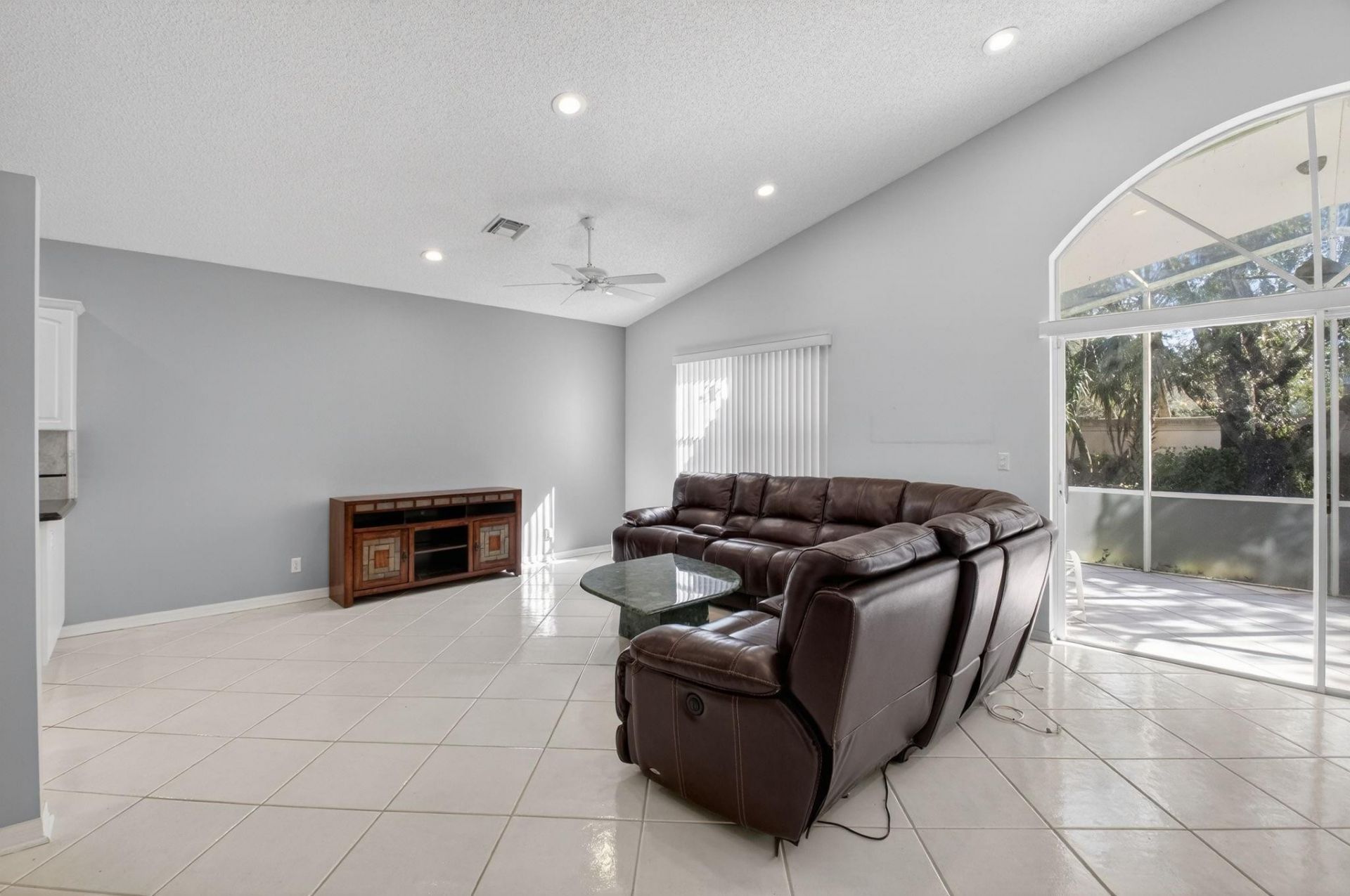 9820 Lemonwood Drive, Boynton Beach, FL 33437 Photo