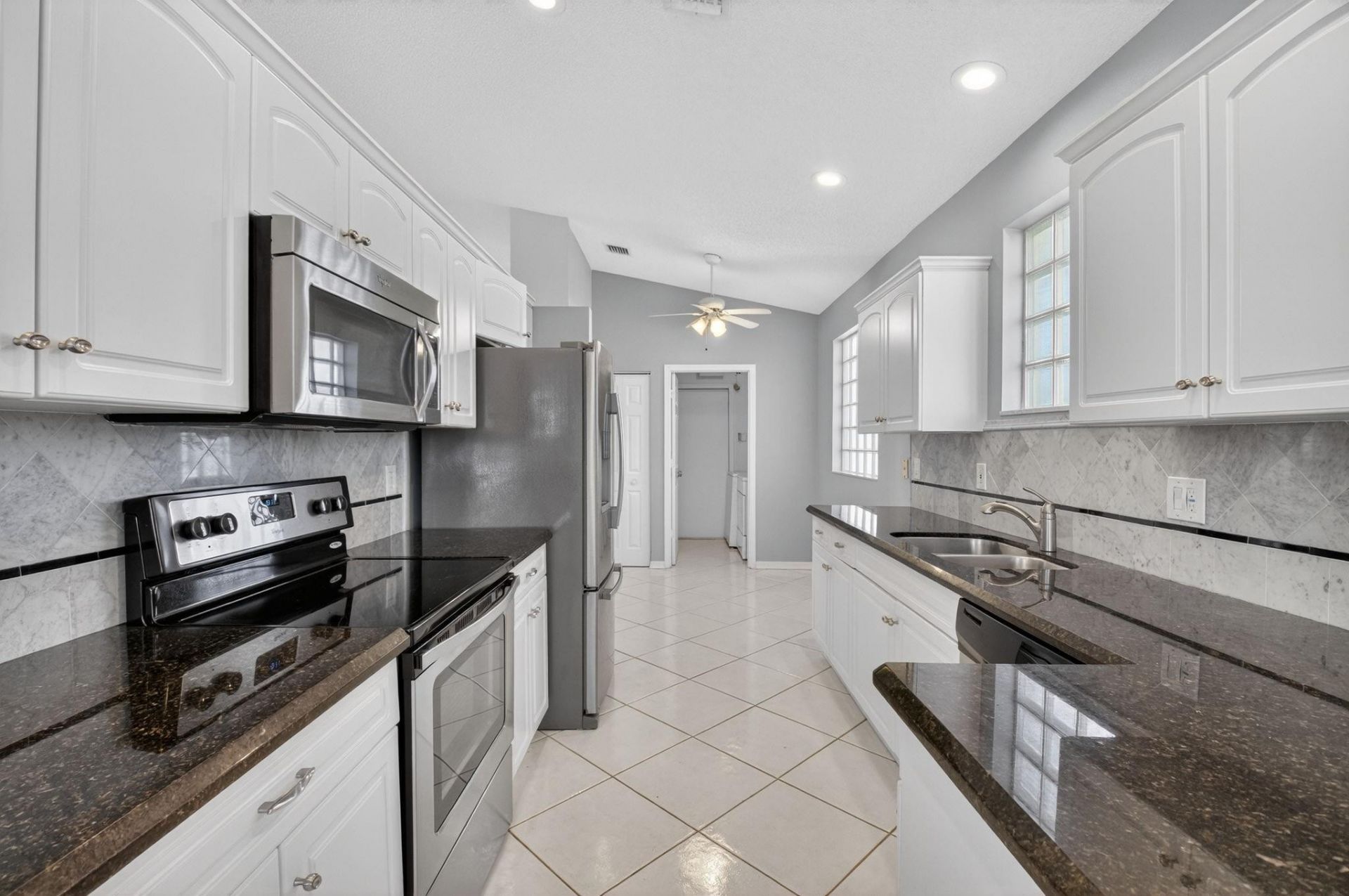 9820 Lemonwood Drive, Boynton Beach, FL 33437 Photo