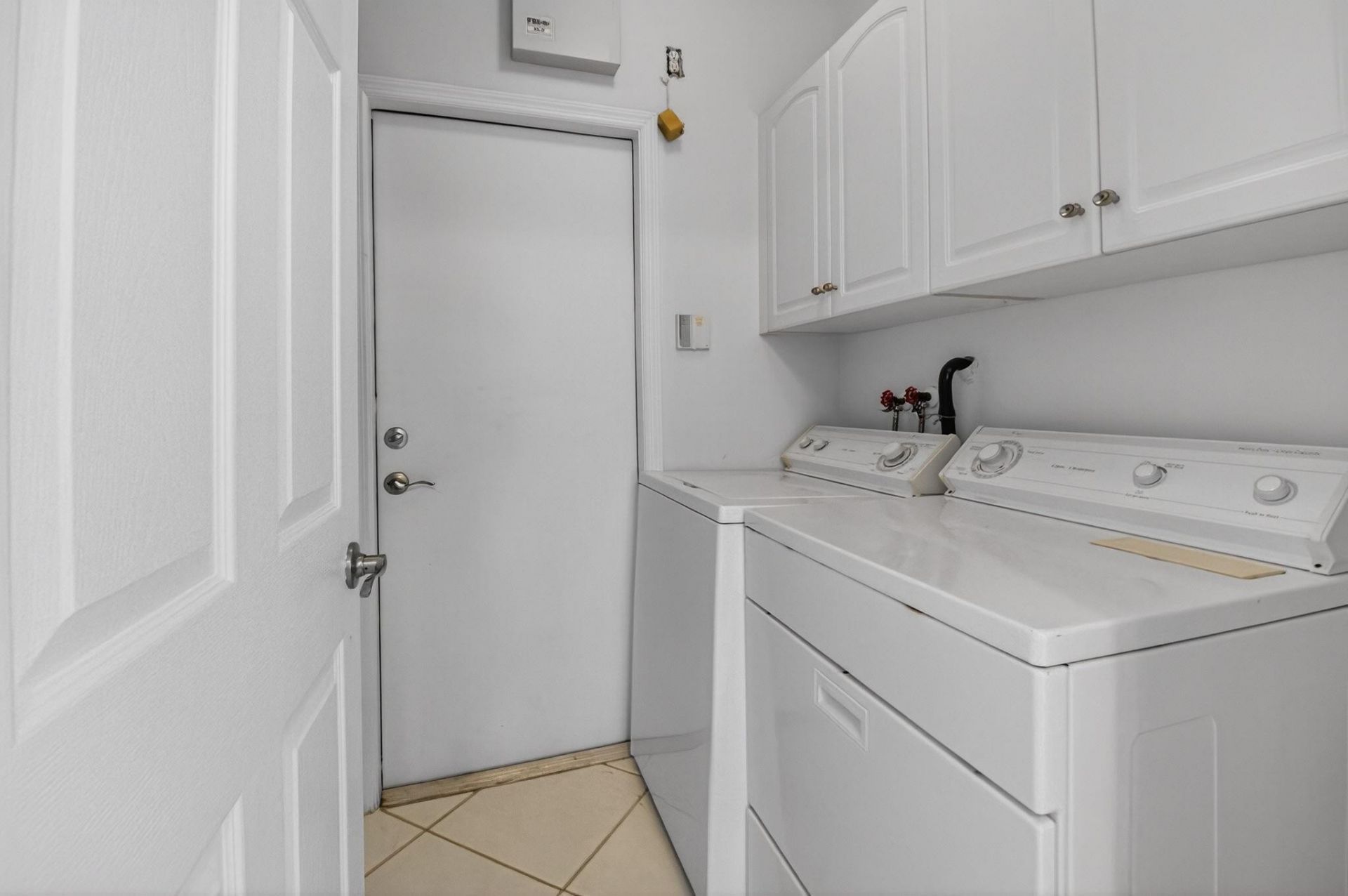 9820 Lemonwood Drive, Boynton Beach, FL 33437 Photo