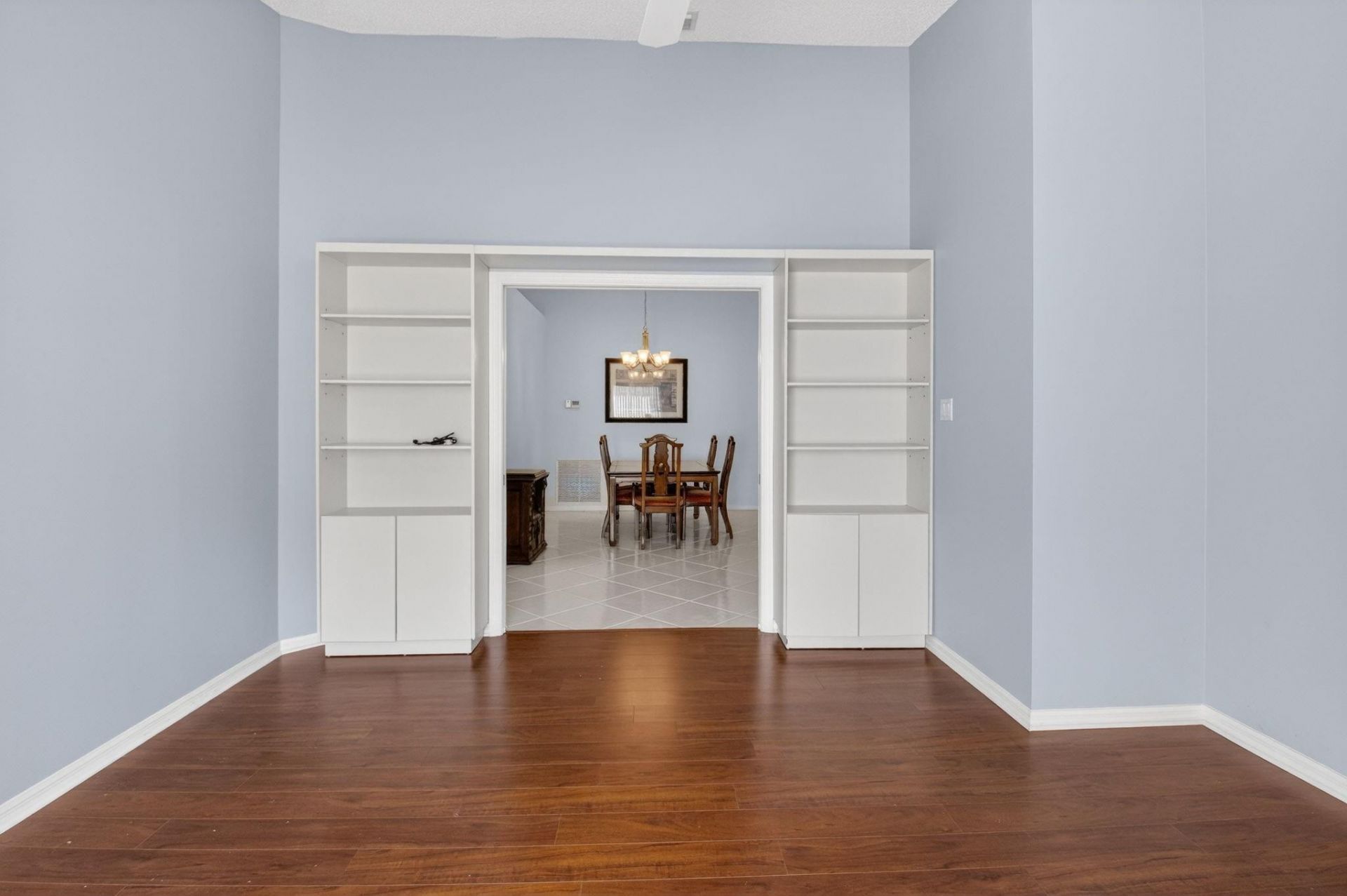 9820 Lemonwood Drive, Boynton Beach, FL 33437 Photo