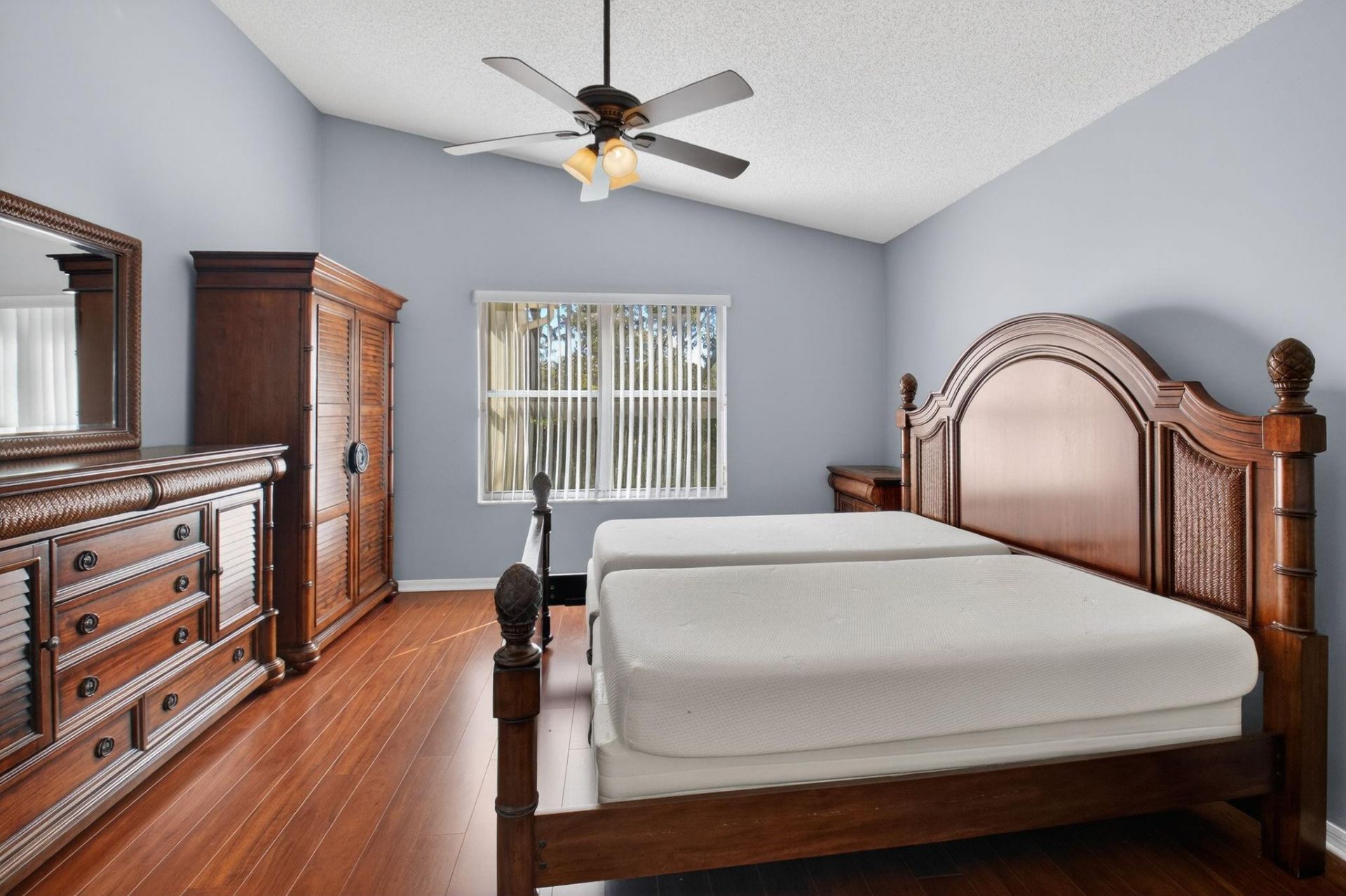 9820 Lemonwood Drive, Boynton Beach, FL 33437 Photo