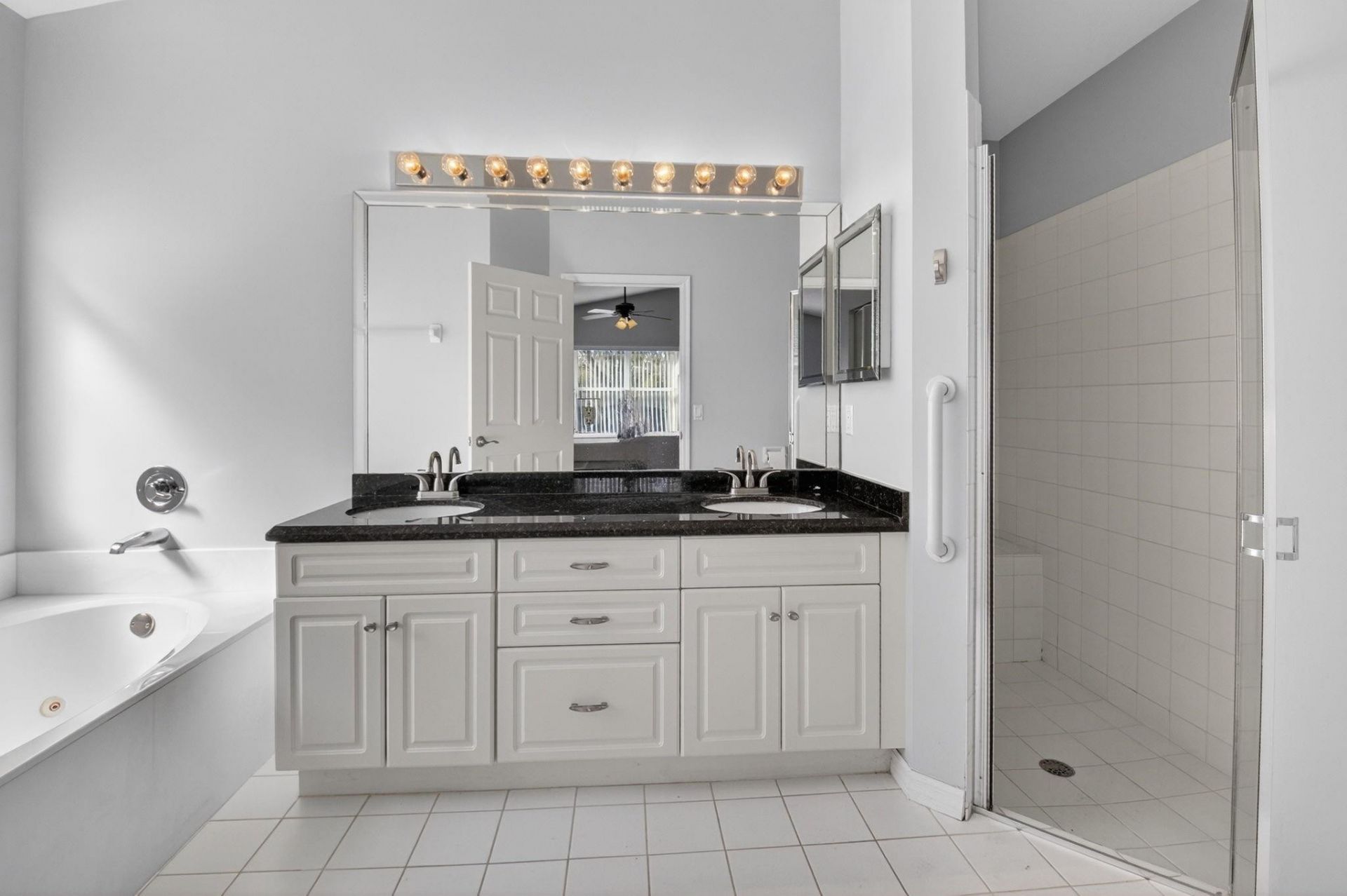 9820 Lemonwood Drive, Boynton Beach, FL 33437 Photo