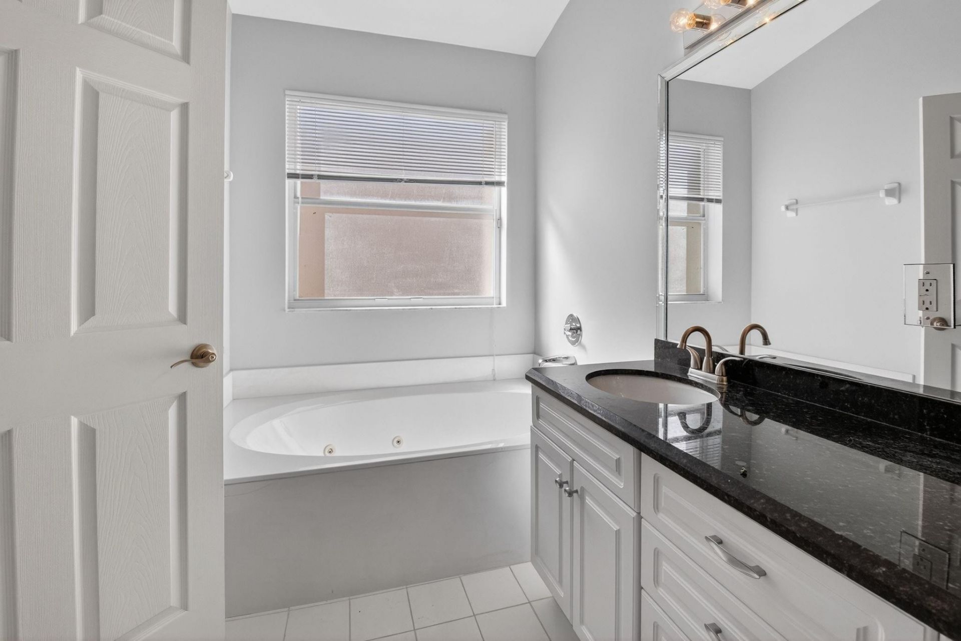 9820 Lemonwood Drive, Boynton Beach, FL 33437 Photo